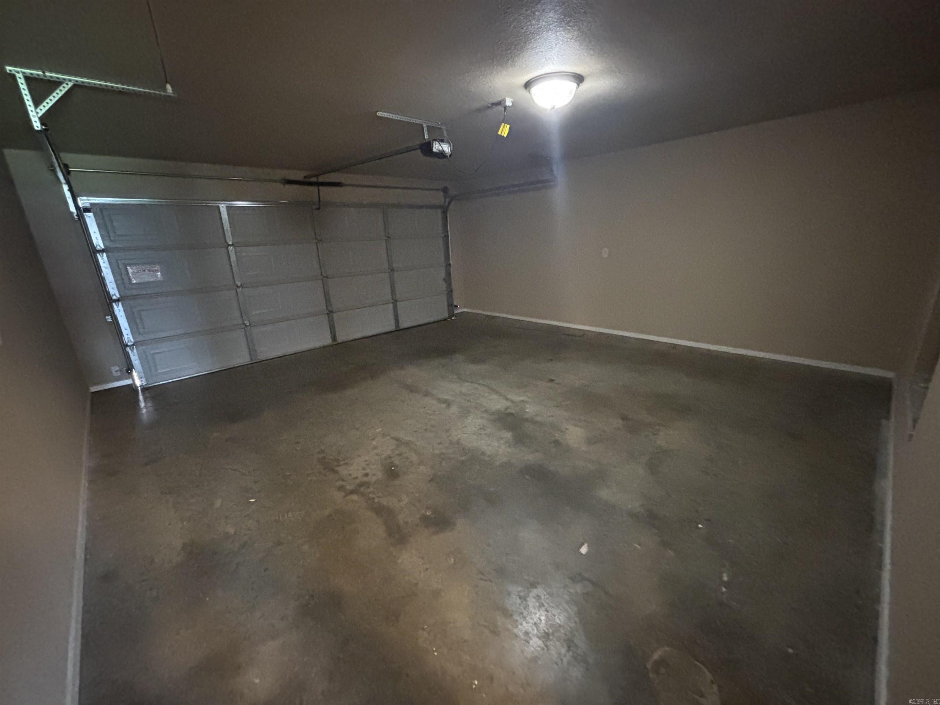 6316 Lena Drive Property Photo 18