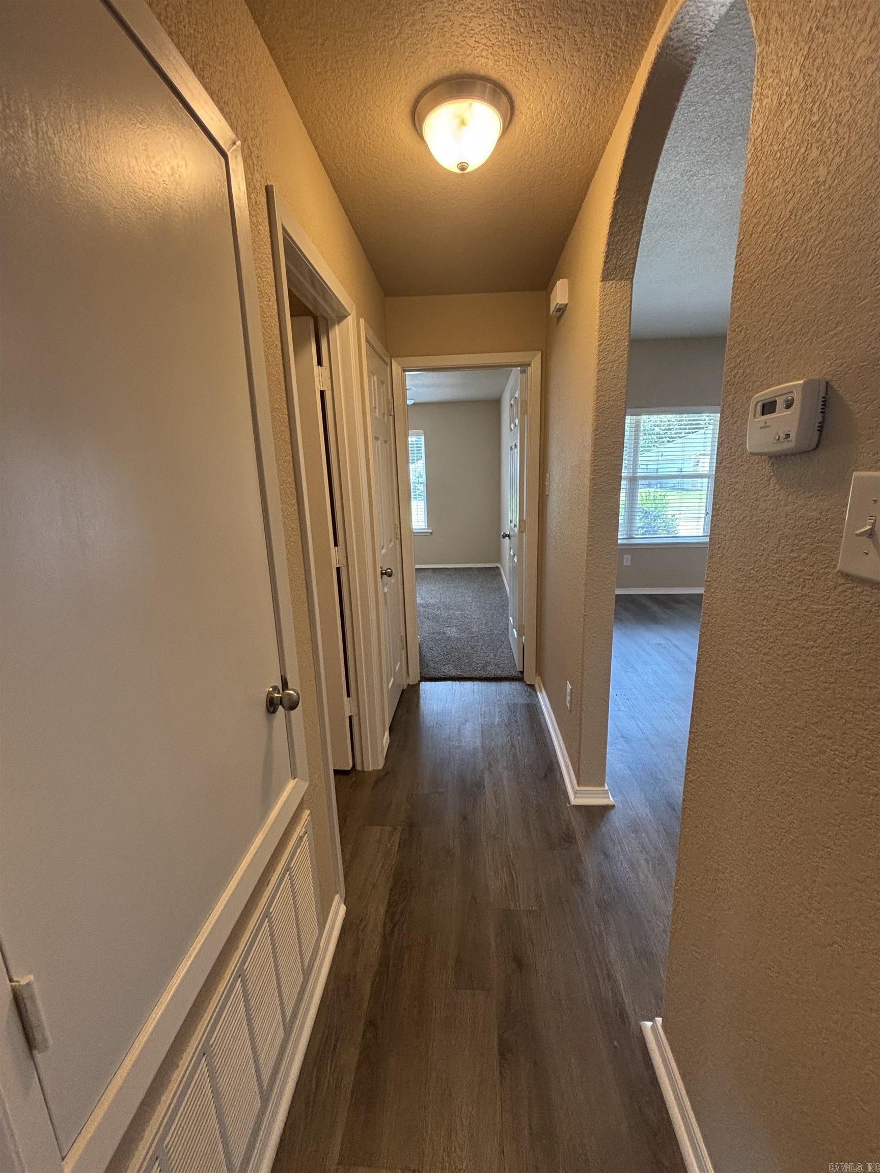 6316 Lena Drive Property Photo 19
