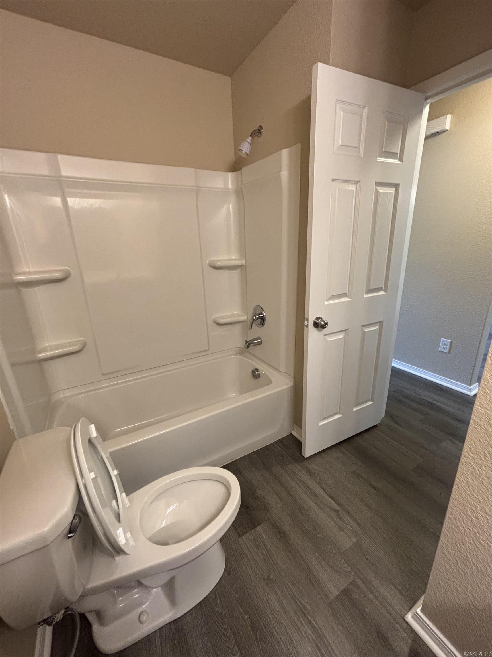 6316 Lena Drive Property Photo 20