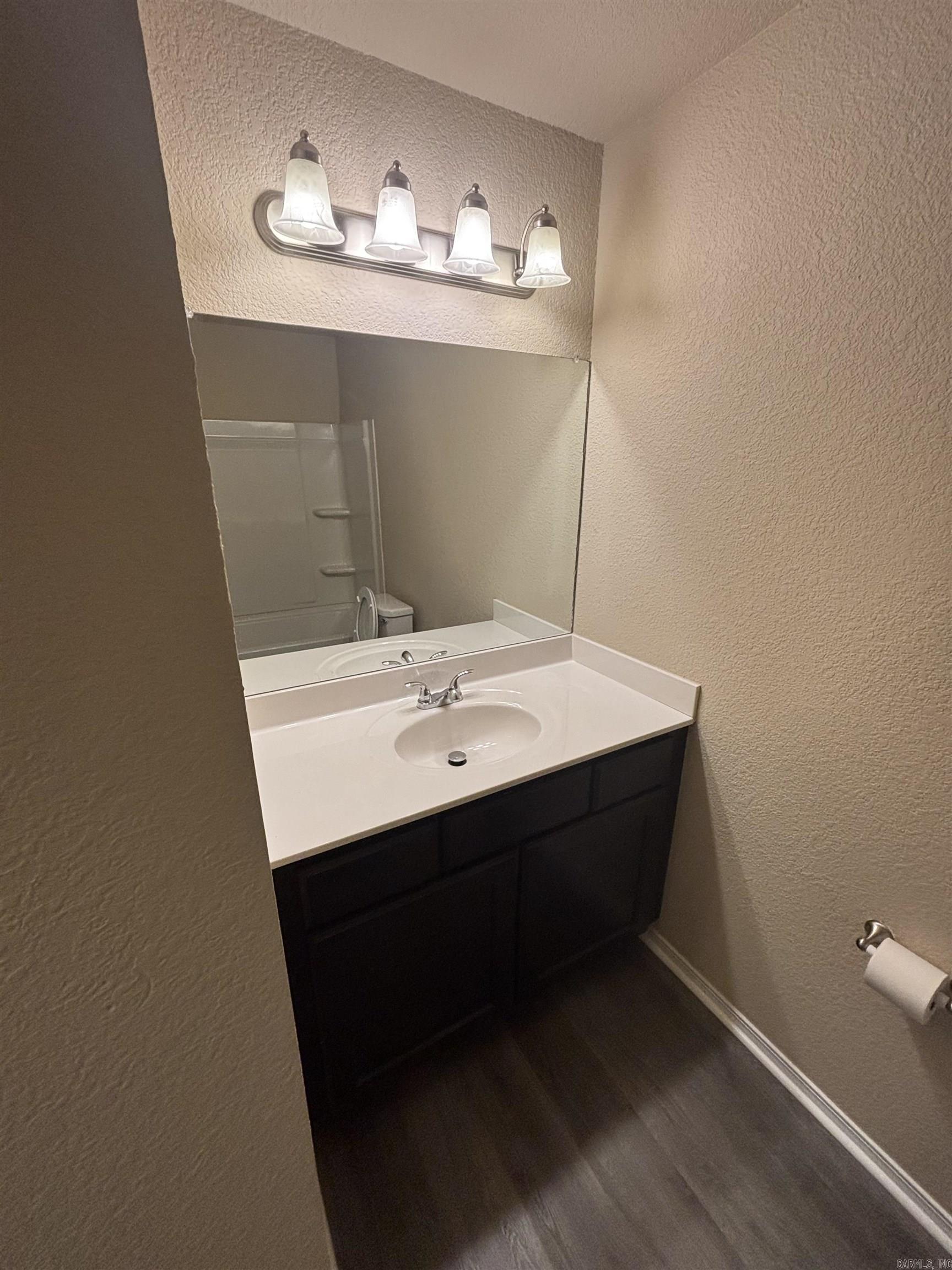6316 Lena Drive Property Photo 21