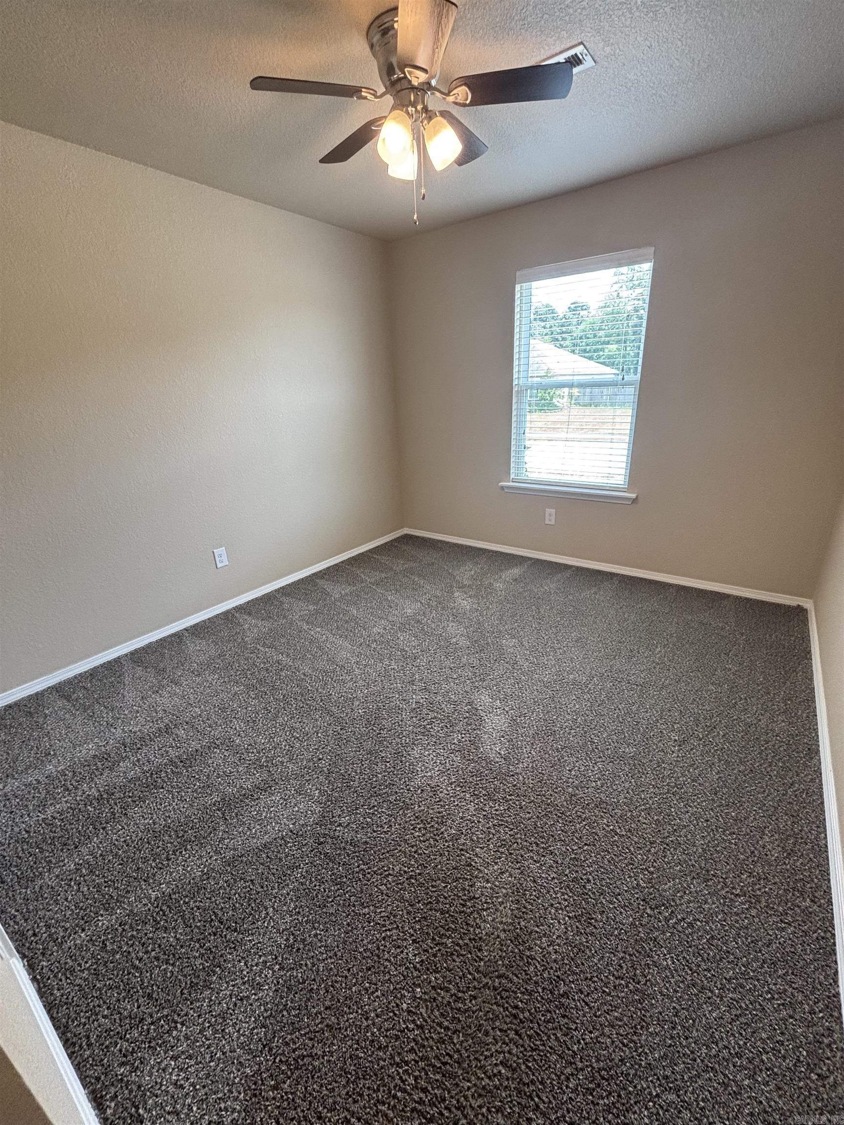 6316 Lena Drive Property Photo 22