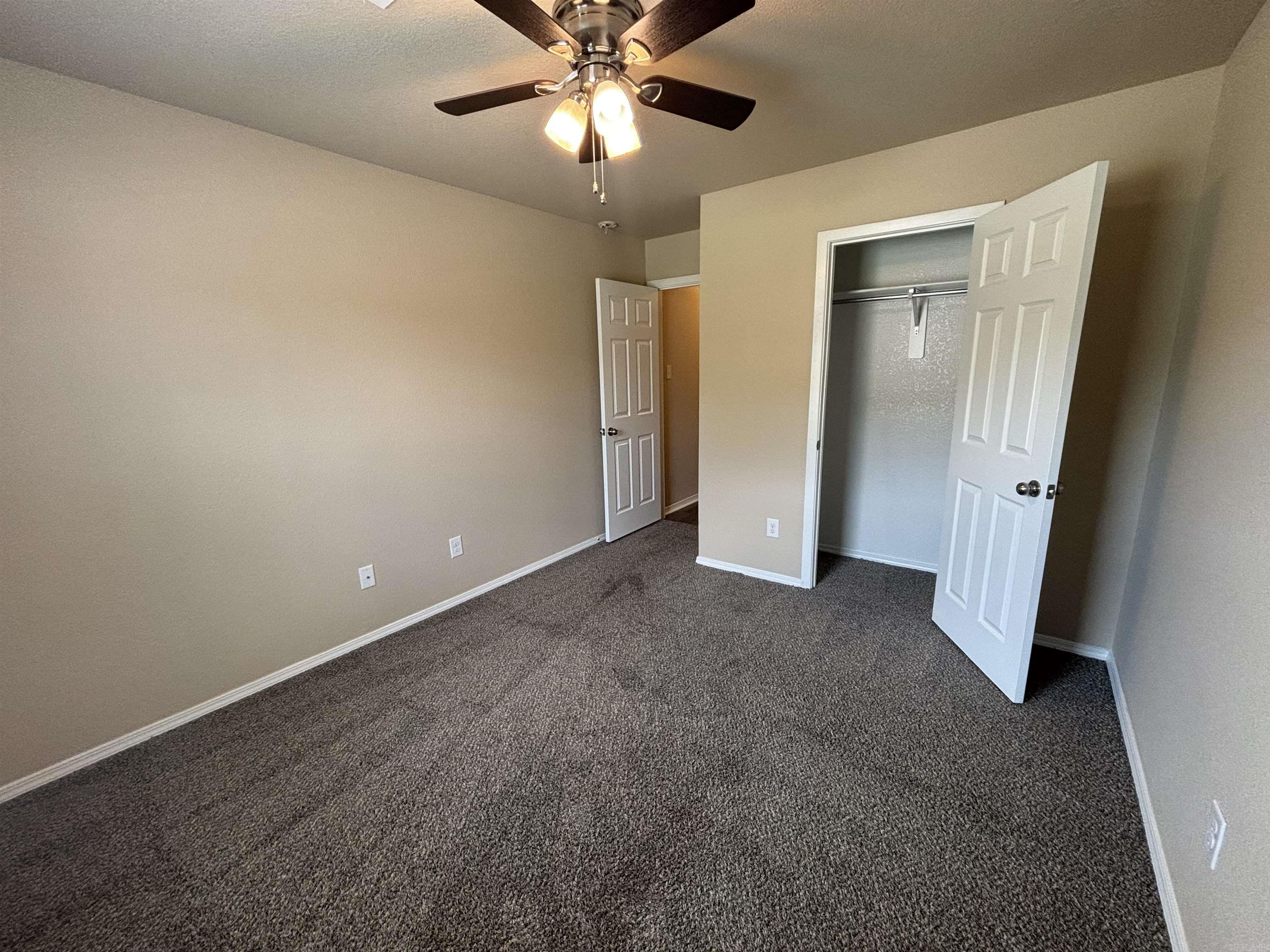 6316 Lena Drive Property Photo 23