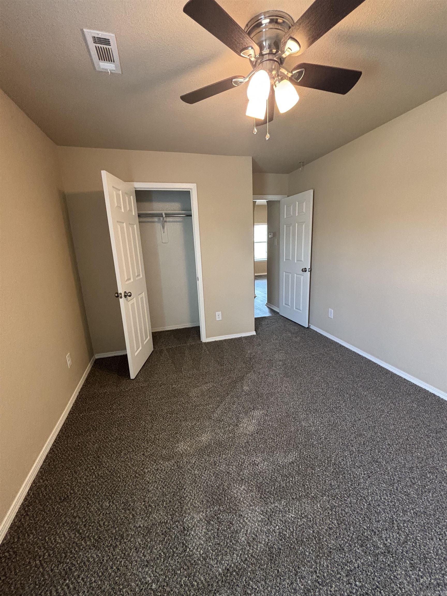 6316 Lena Drive Property Photo 25