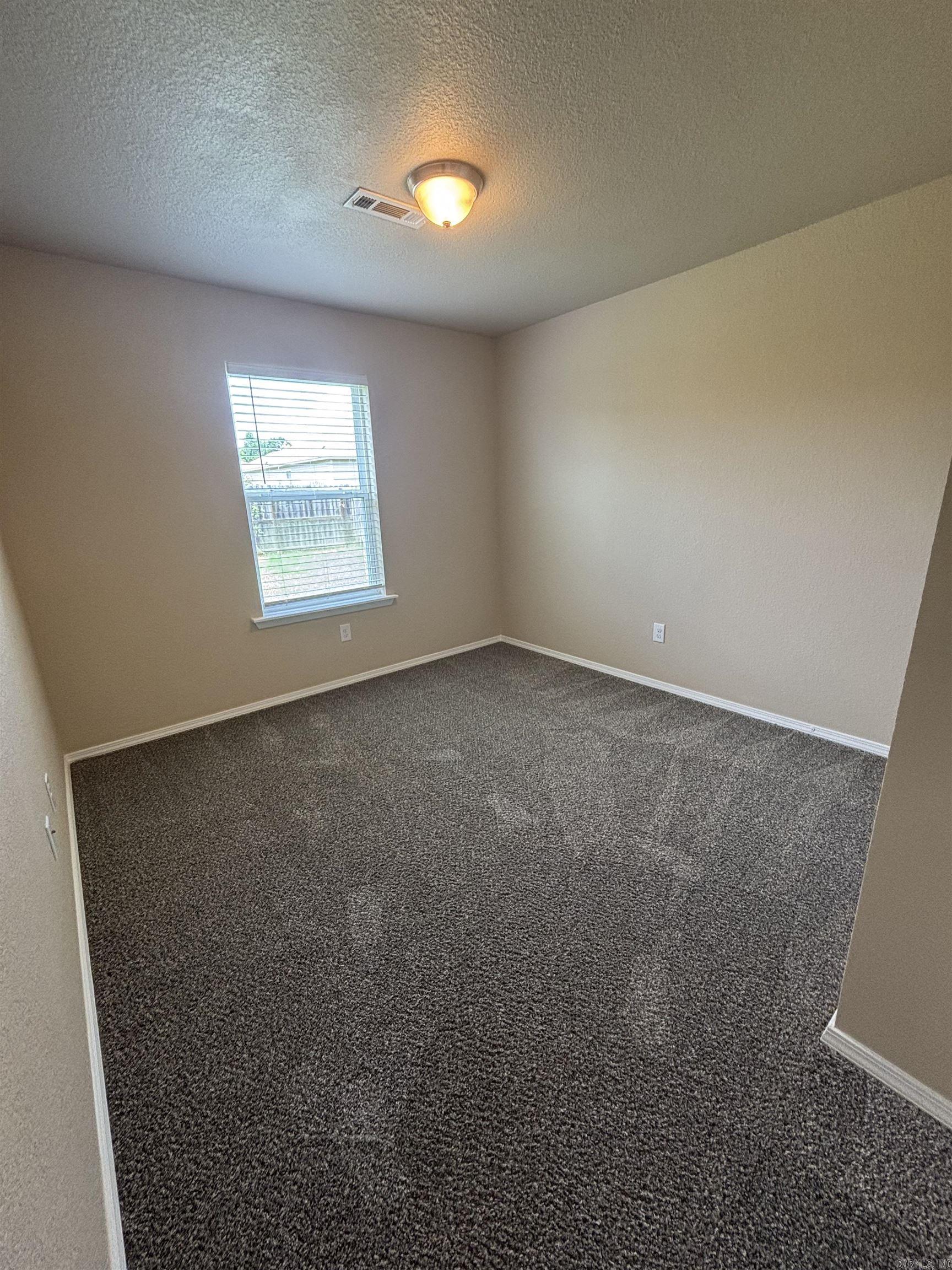 6316 Lena Drive Property Photo 26