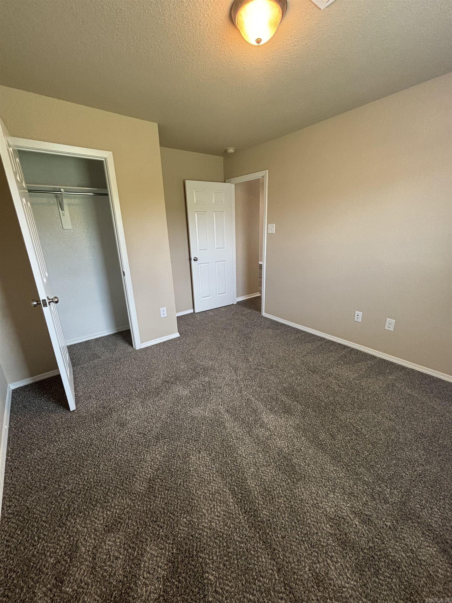 6316 Lena Drive Property Photo 27