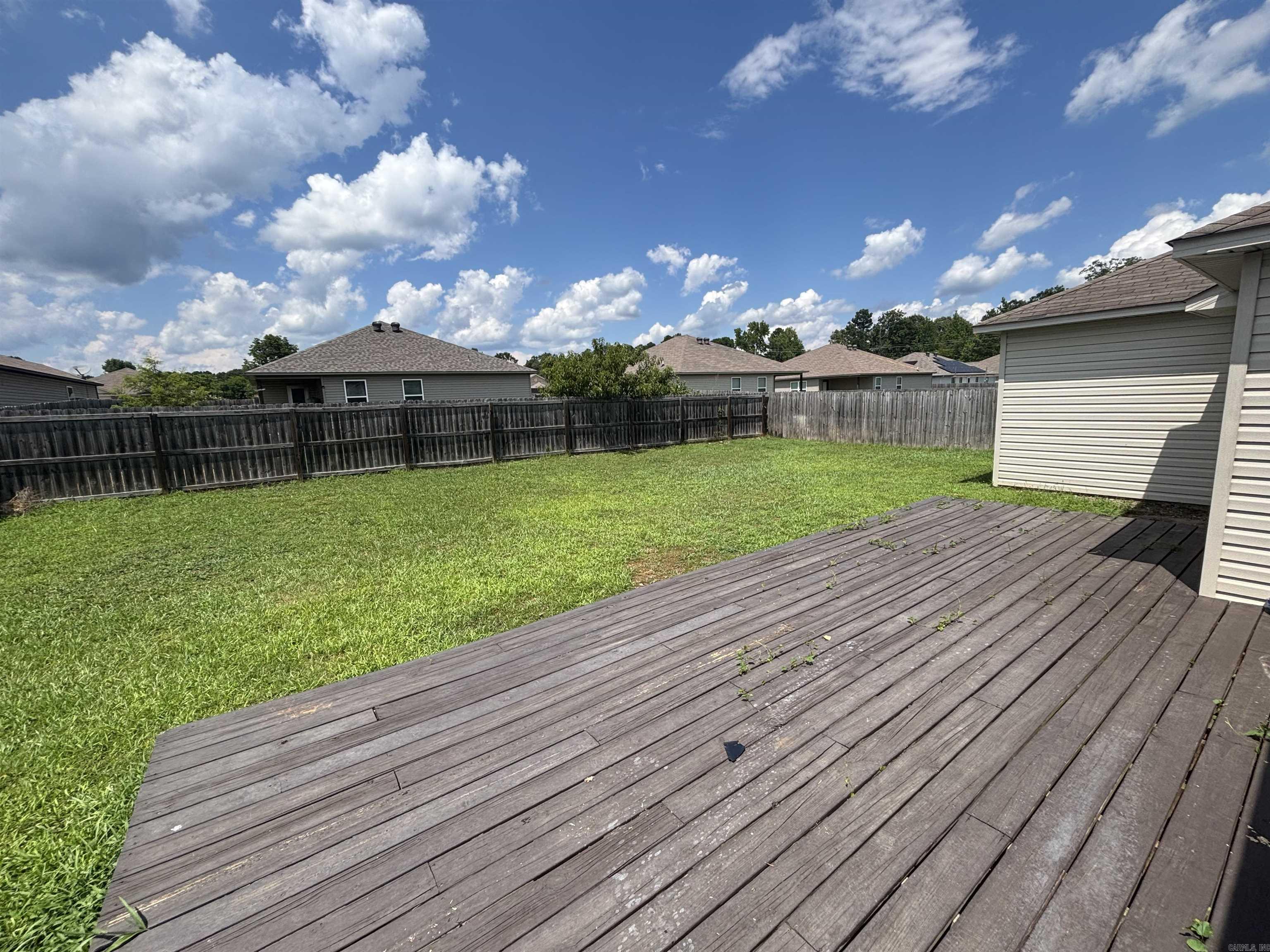 6316 Lena Drive Property Photo 28