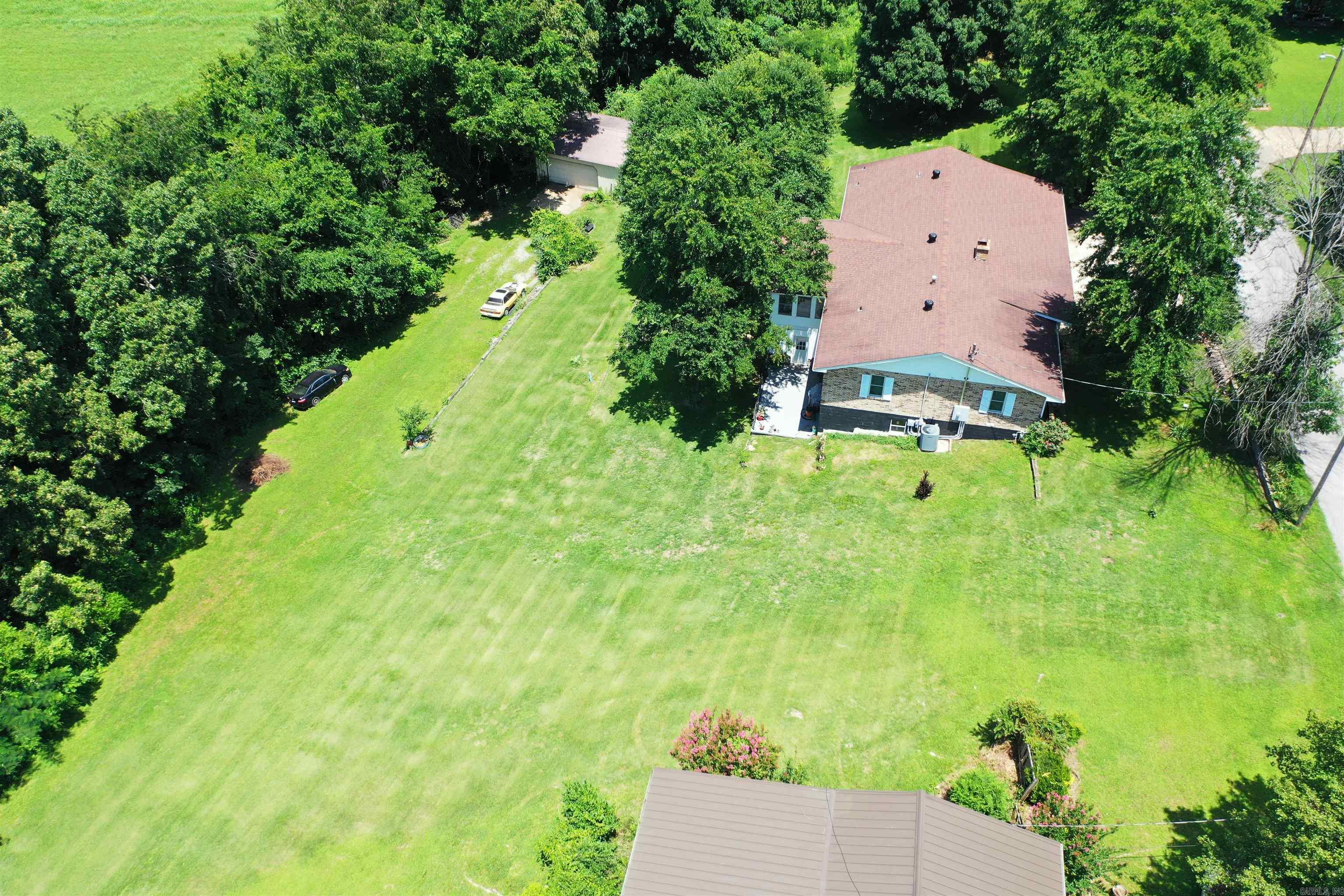 458 Tutt Place Property Photo 5