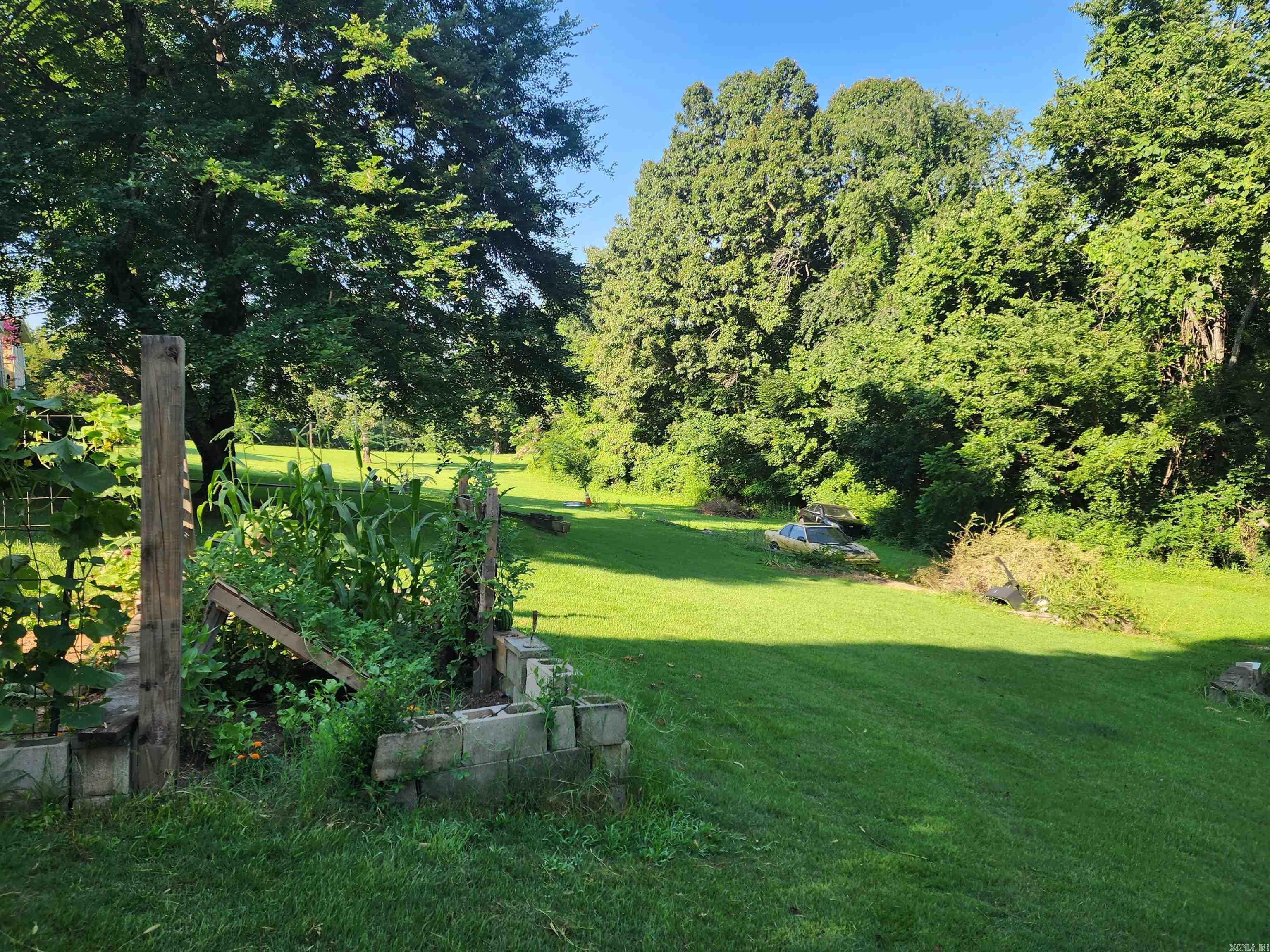 458 Tutt Place Property Photo 11