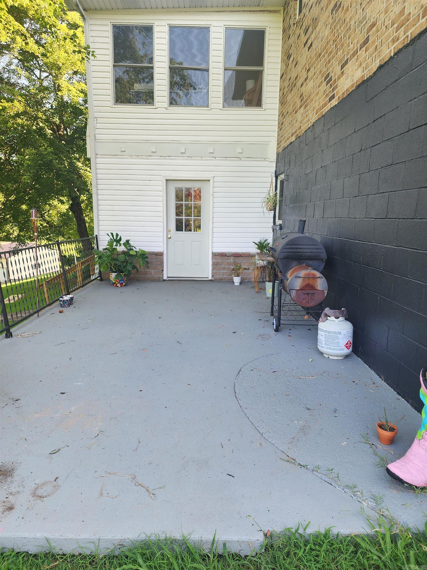 458 Tutt Place Property Photo 12