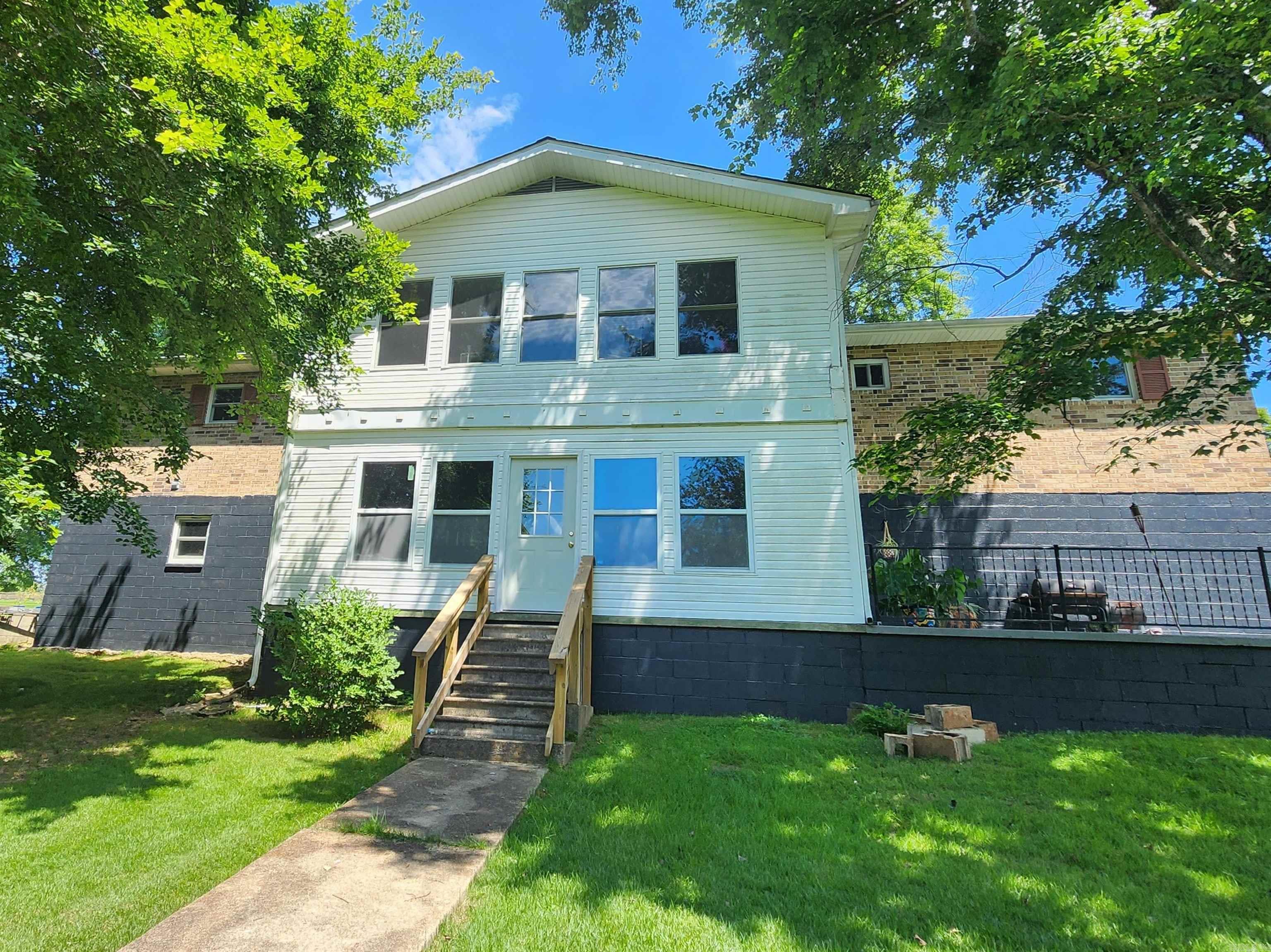 458 Tutt Place Property Photo 13