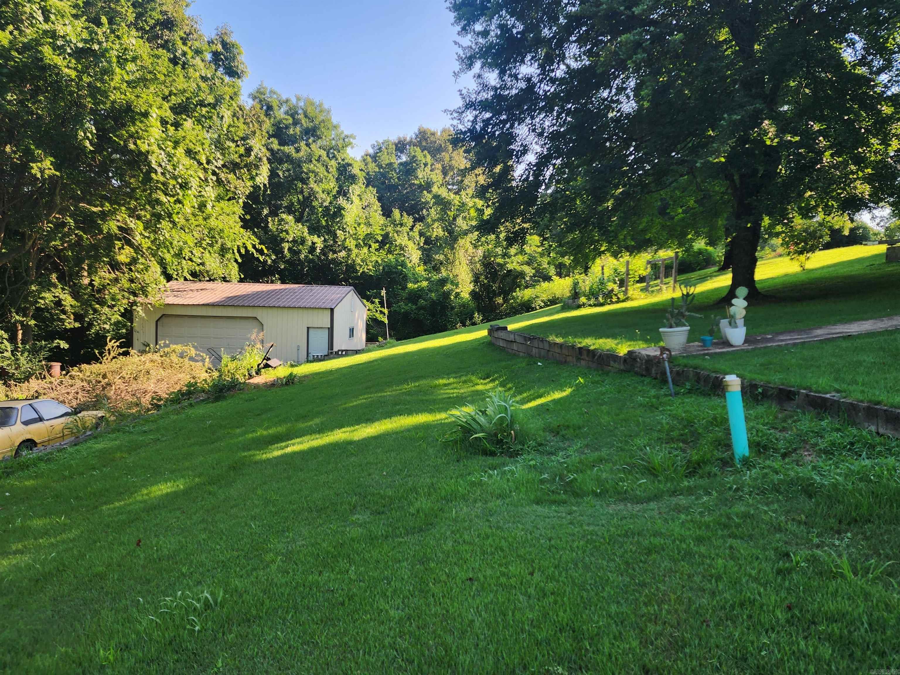 458 Tutt Place Property Photo 16