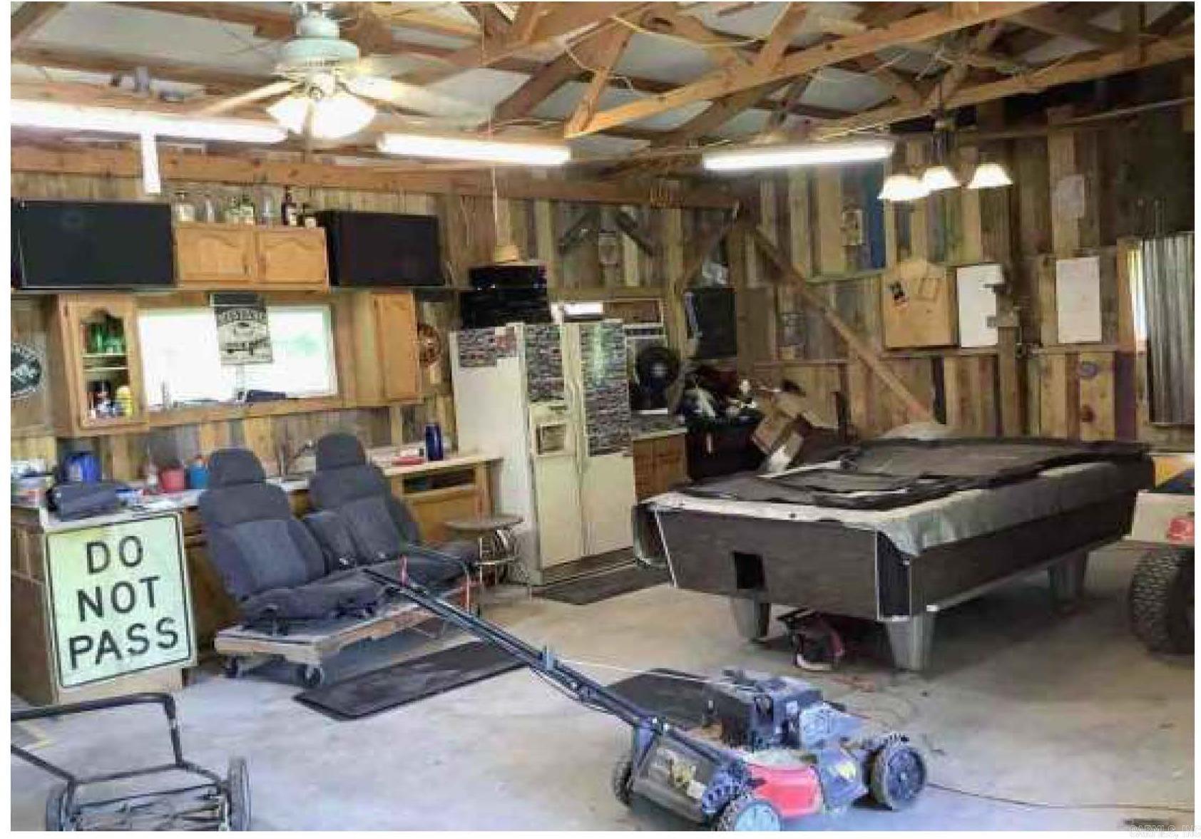 458 Tutt Place Property Photo 18