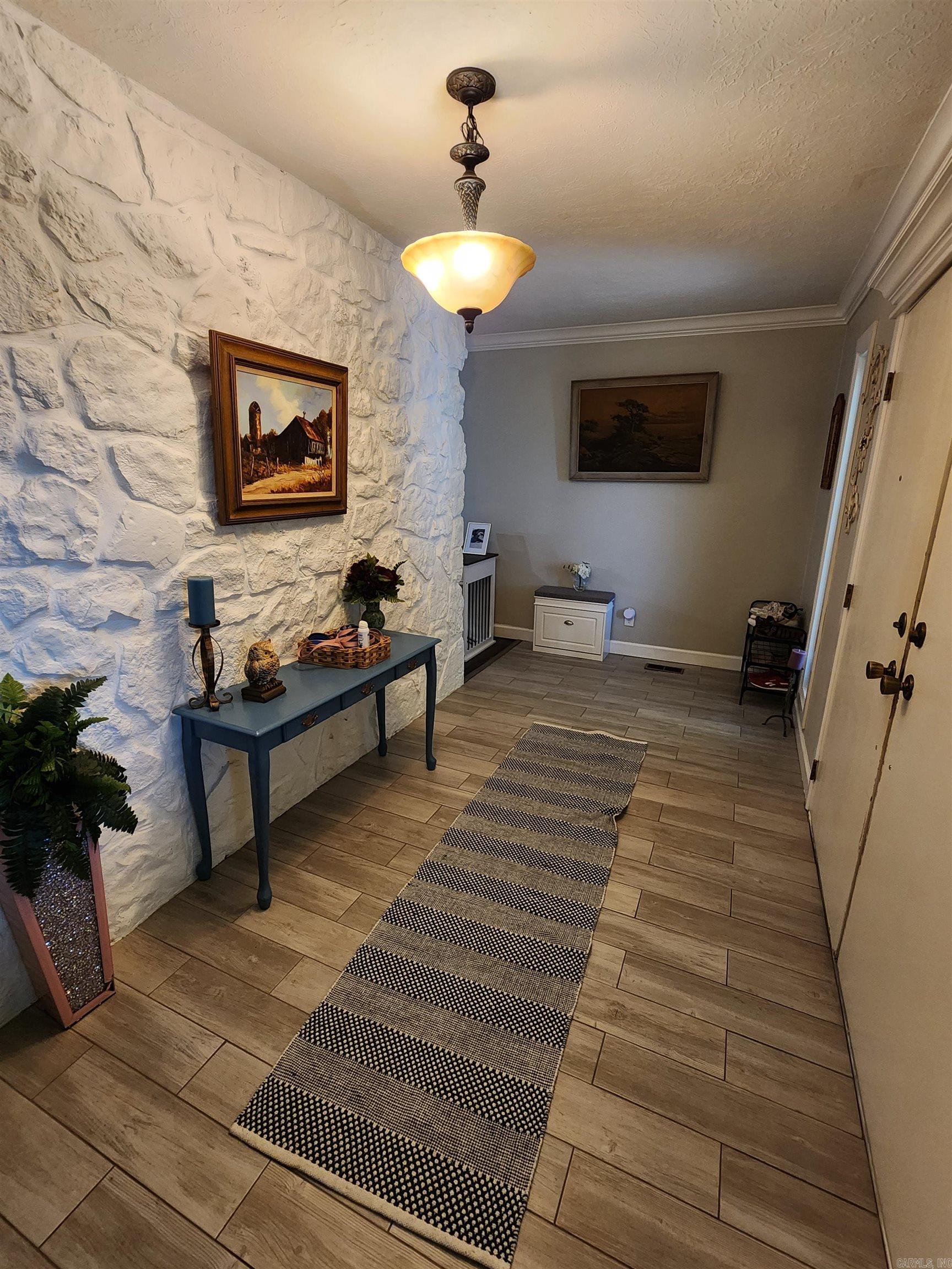 458 Tutt Place Property Photo 21