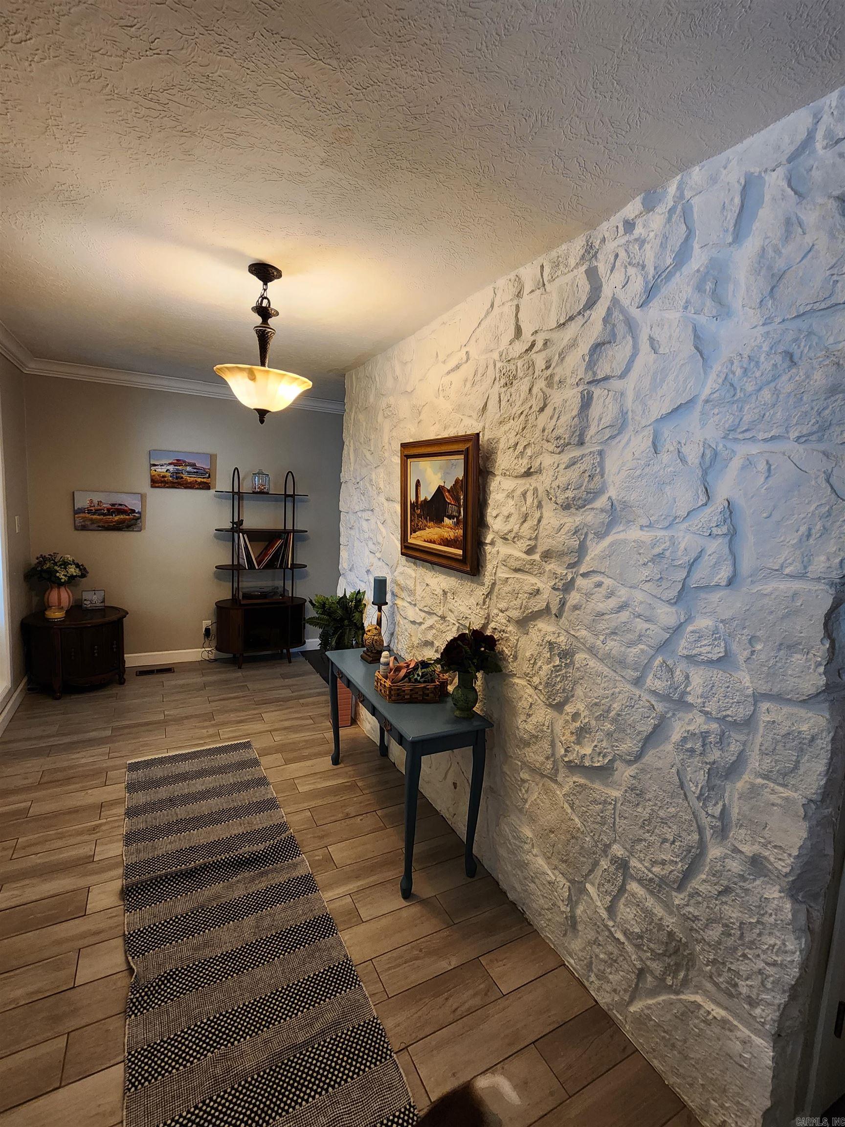 458 Tutt Place Property Photo 22