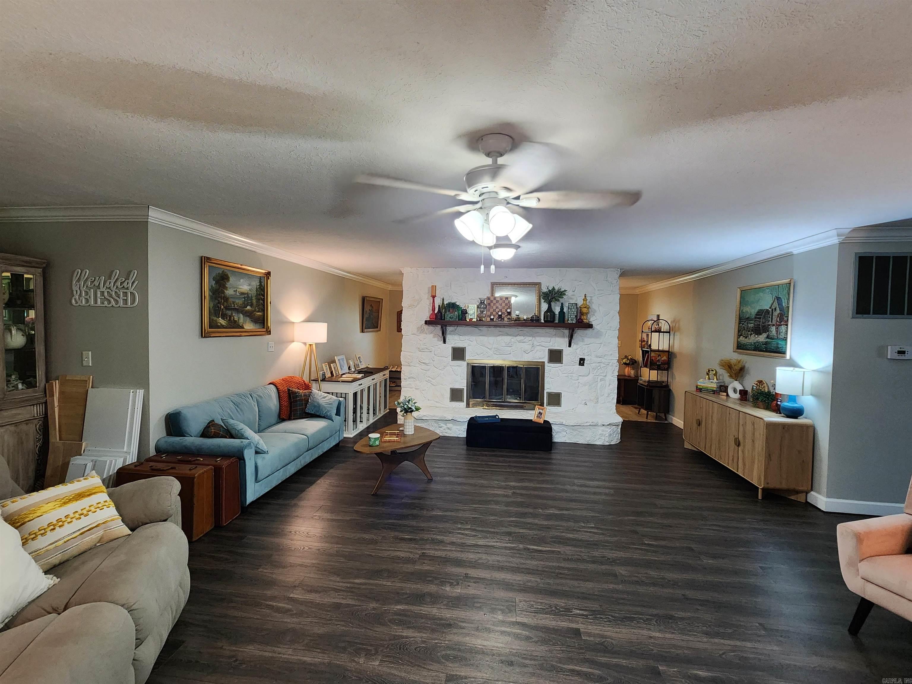 458 Tutt Place Property Photo 23