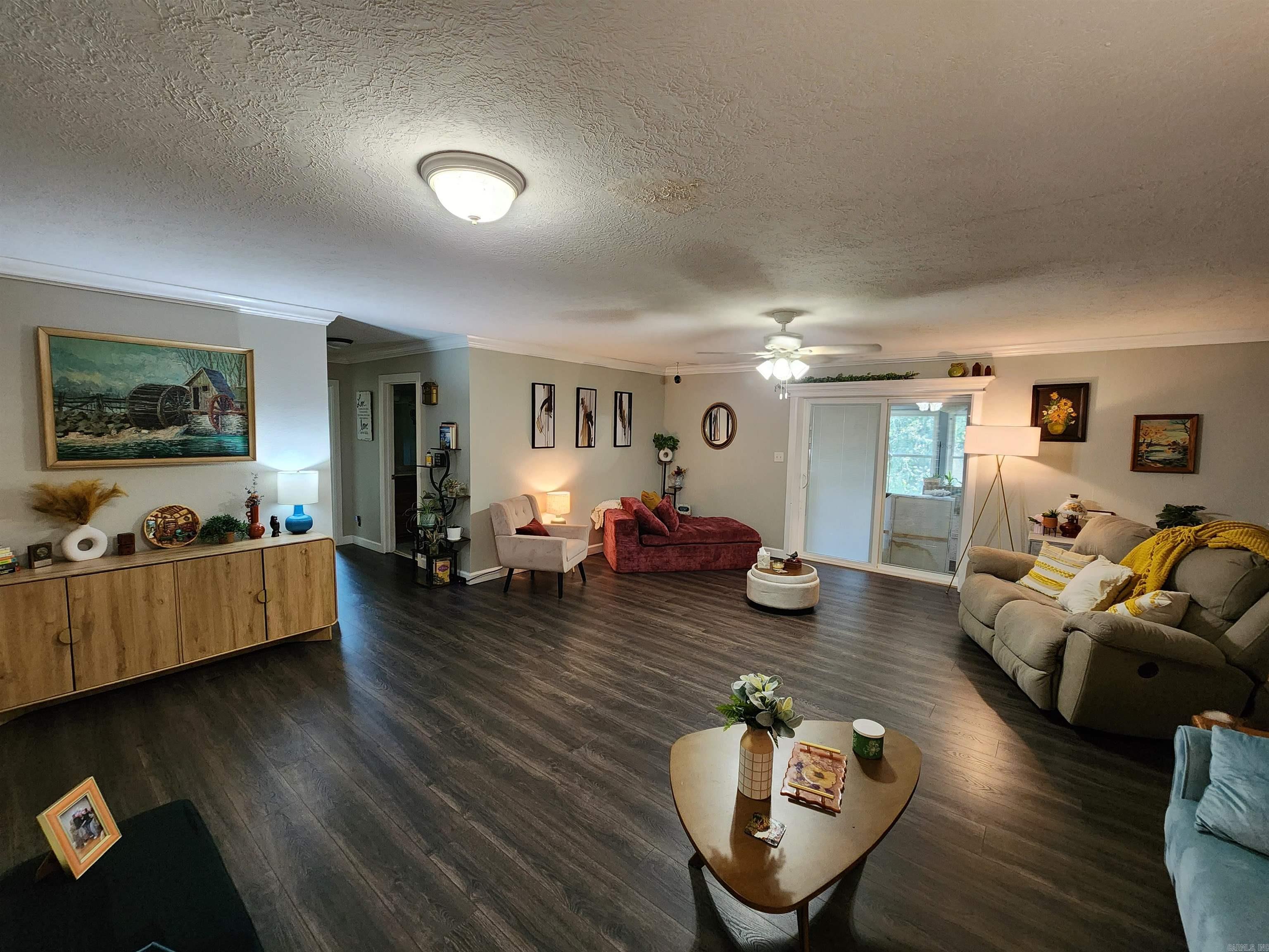 458 Tutt Place Property Photo 24