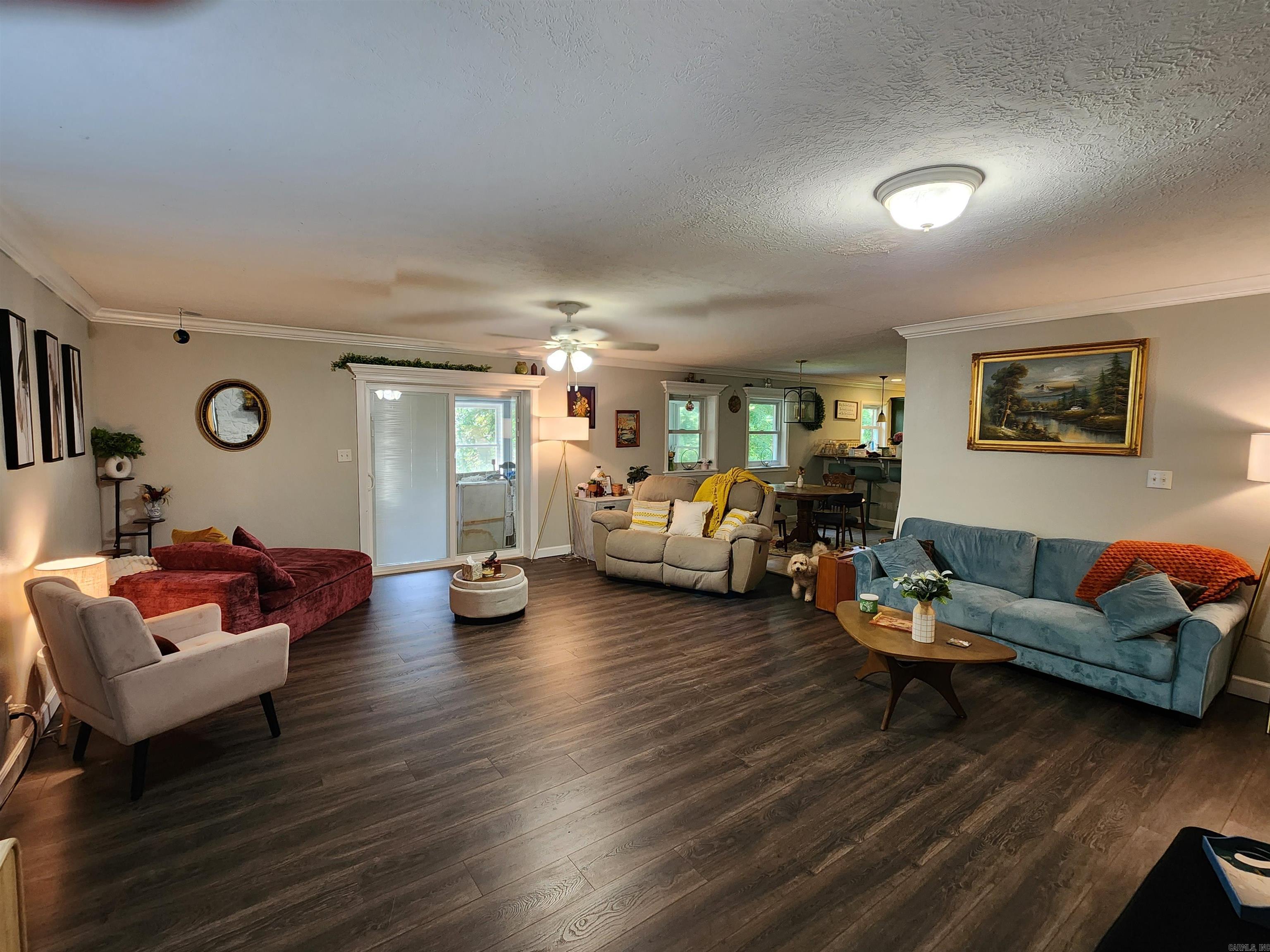 458 Tutt Place Property Photo 25