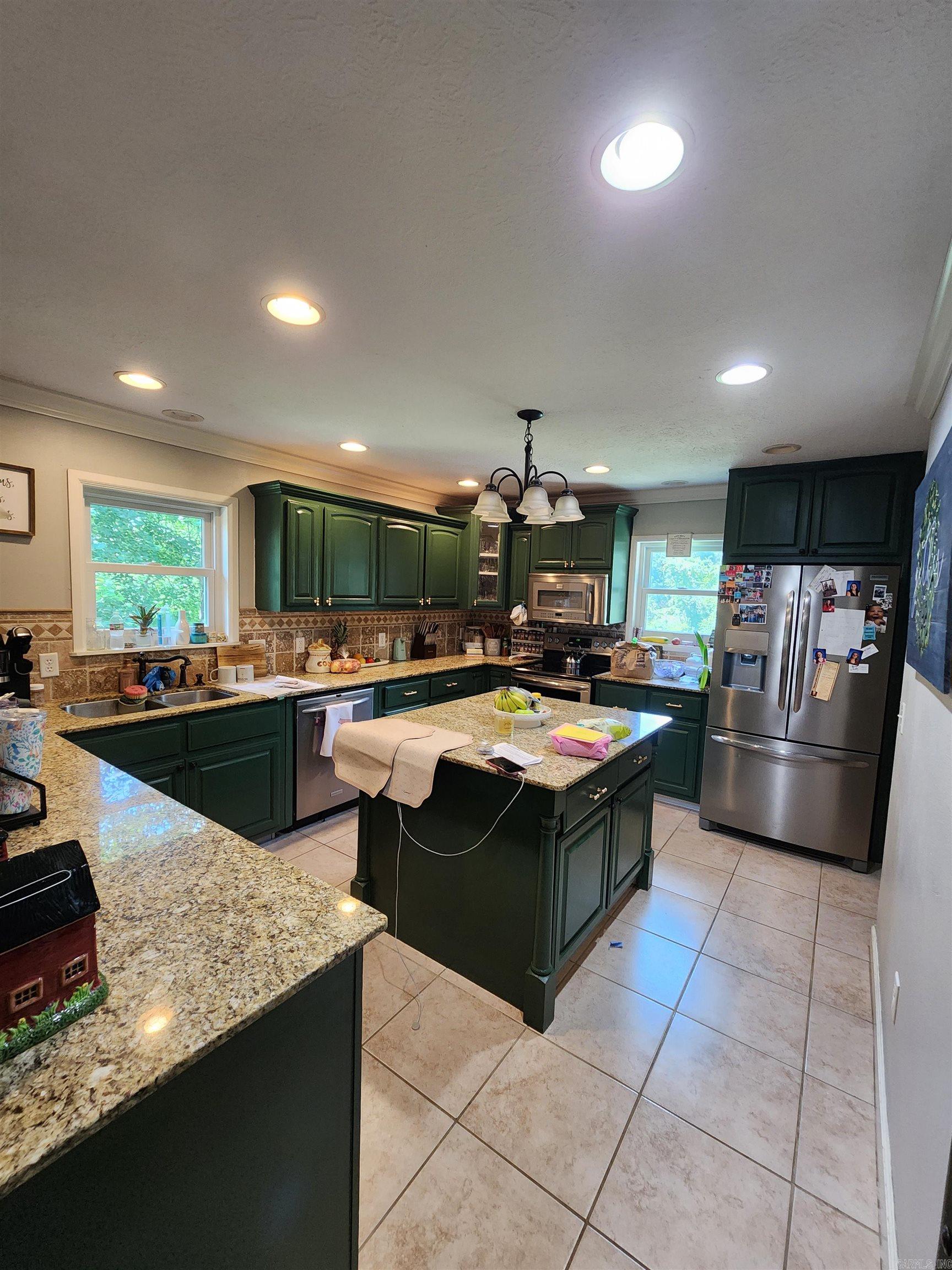 458 Tutt Place Property Photo 26