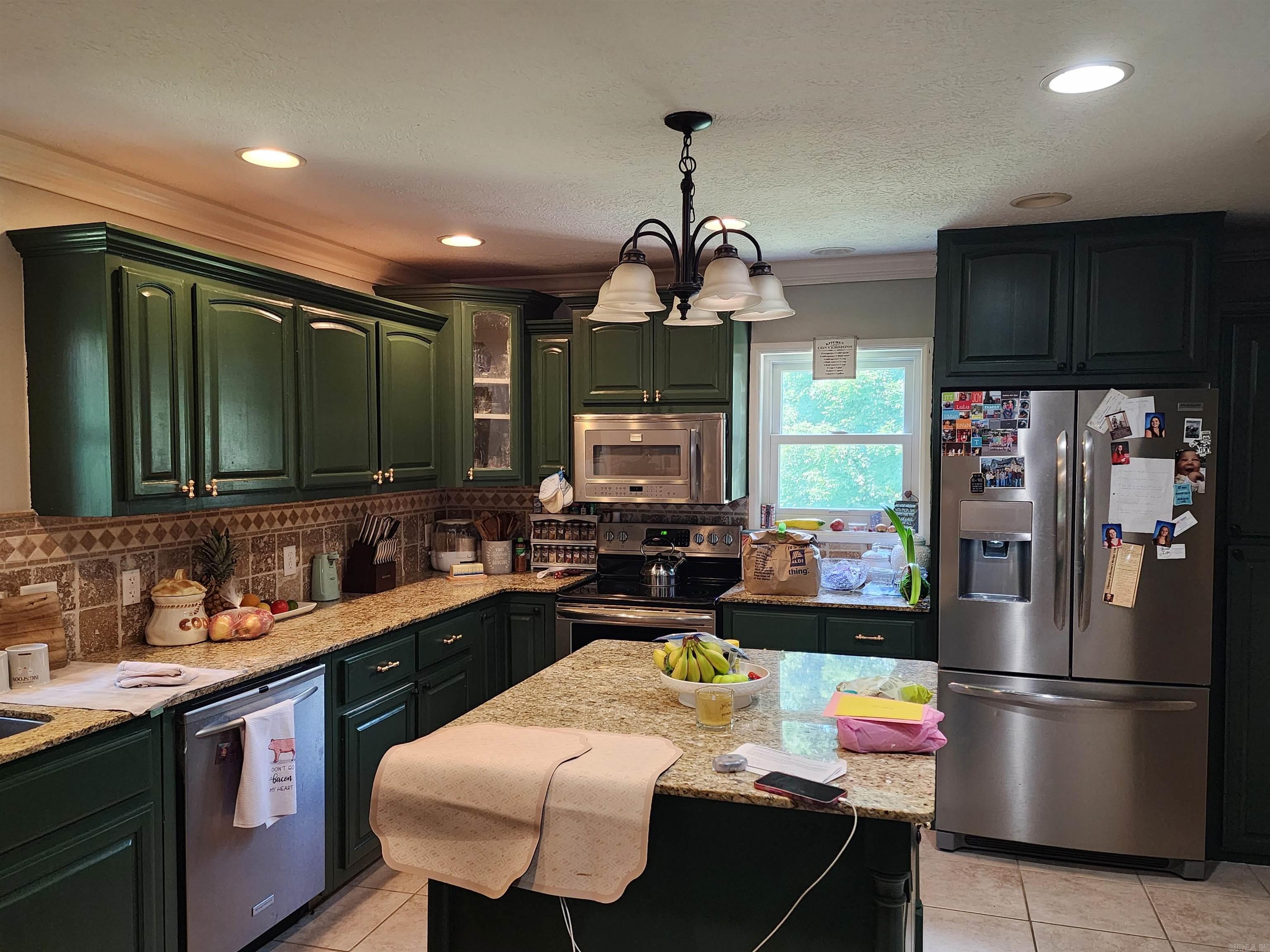 458 Tutt Place Property Photo 27