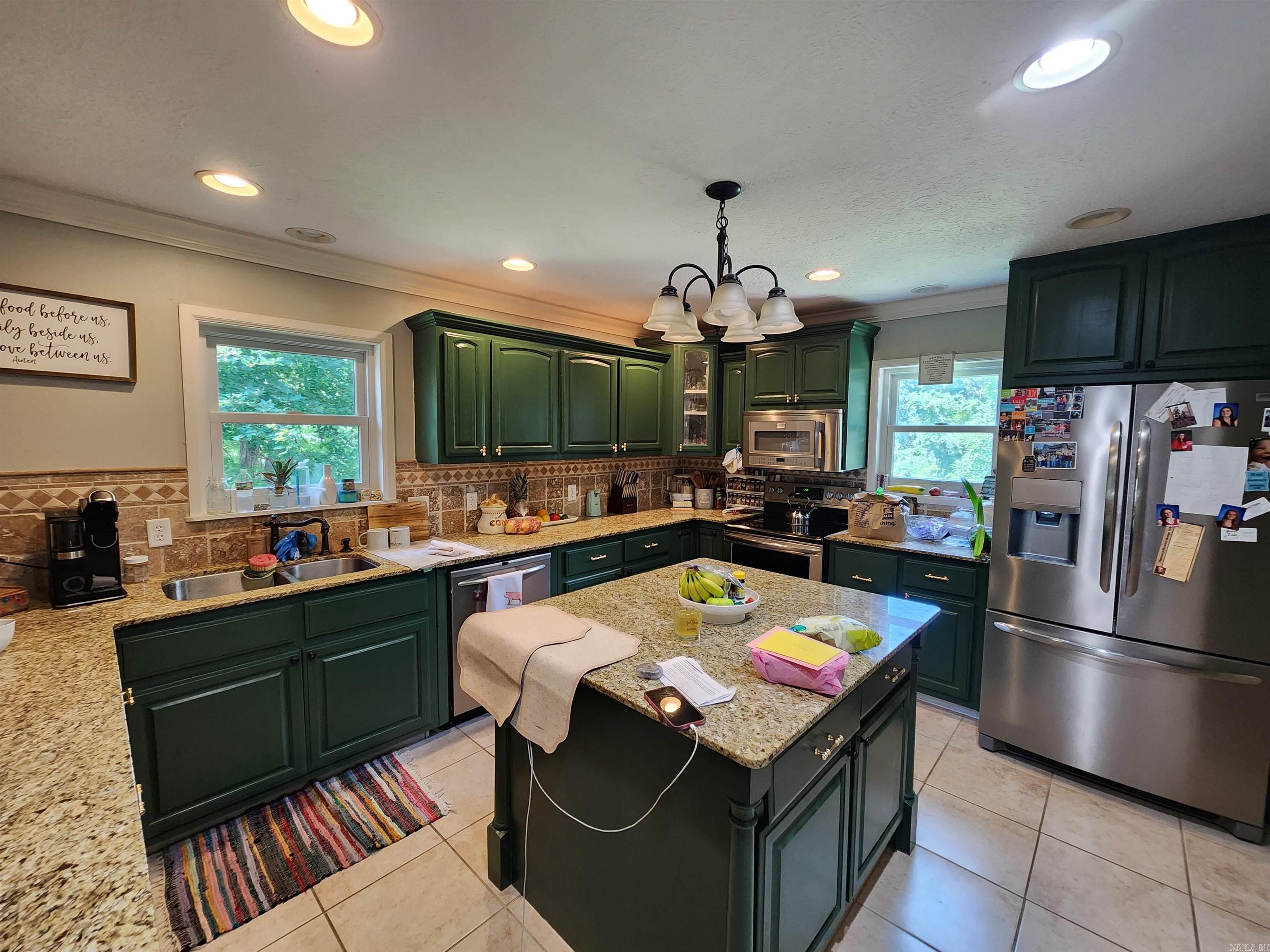 458 Tutt Place Property Photo 28