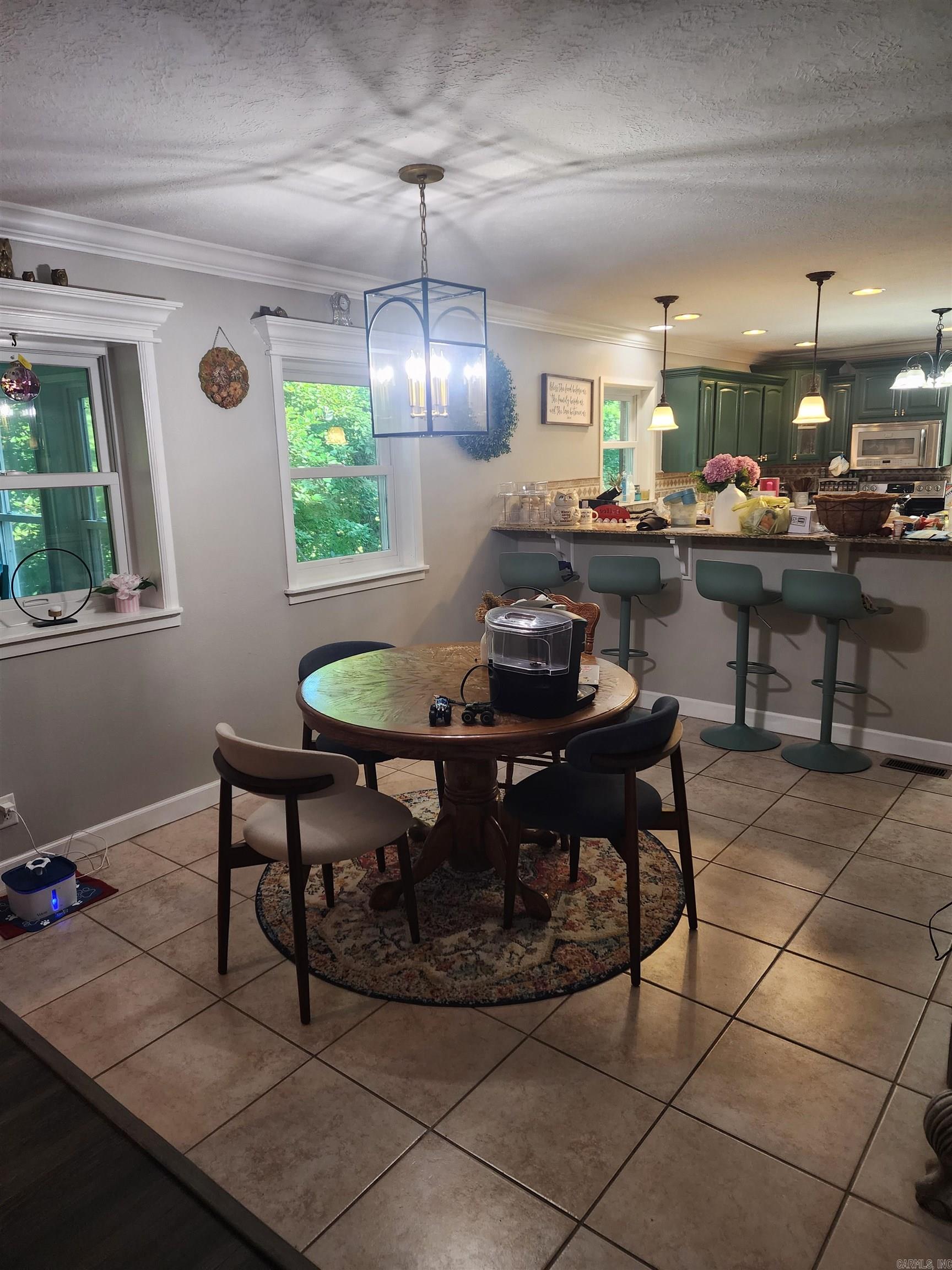 458 Tutt Place Property Photo 29
