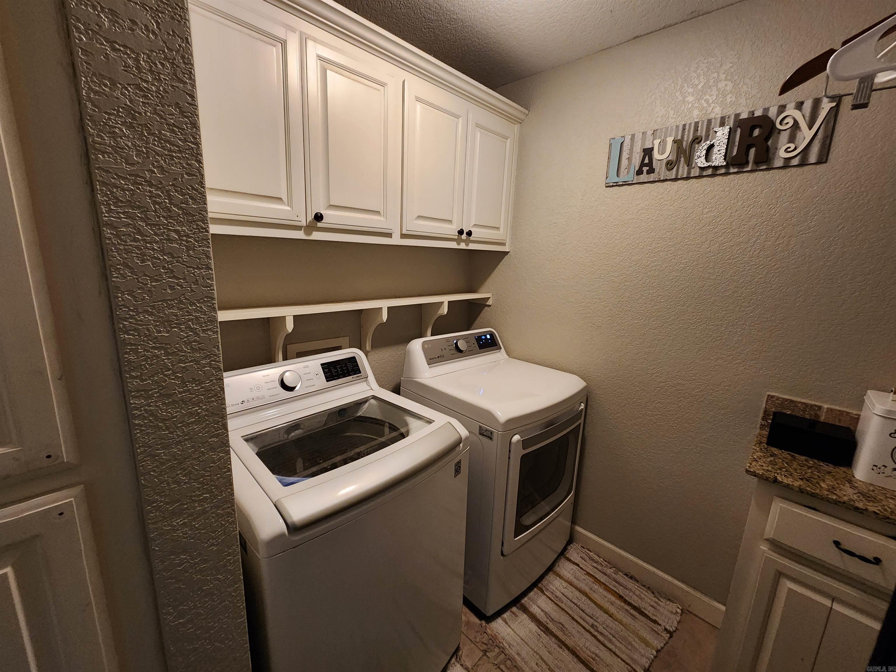 458 Tutt Place Property Photo 30