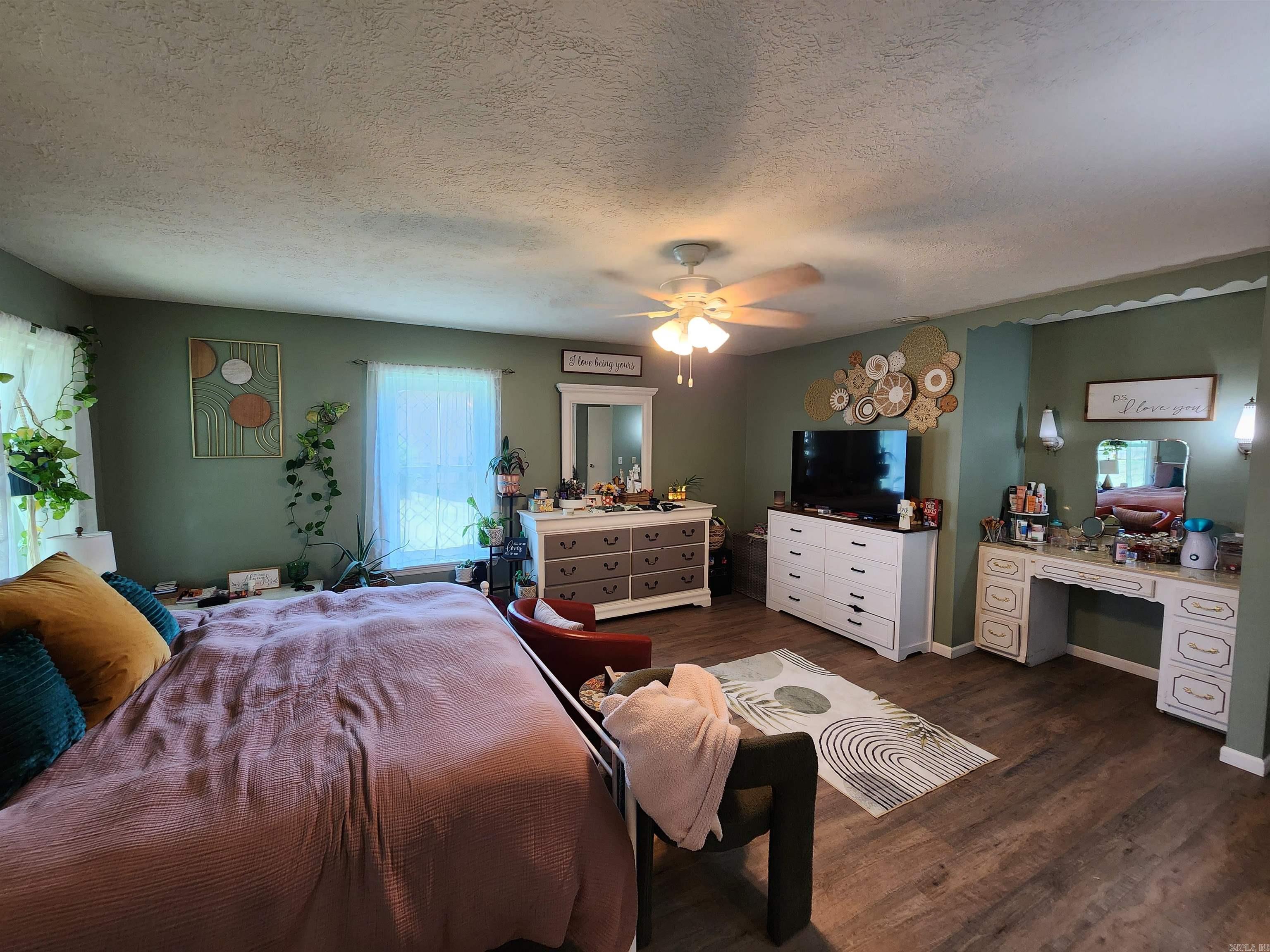 458 Tutt Place Property Photo 32