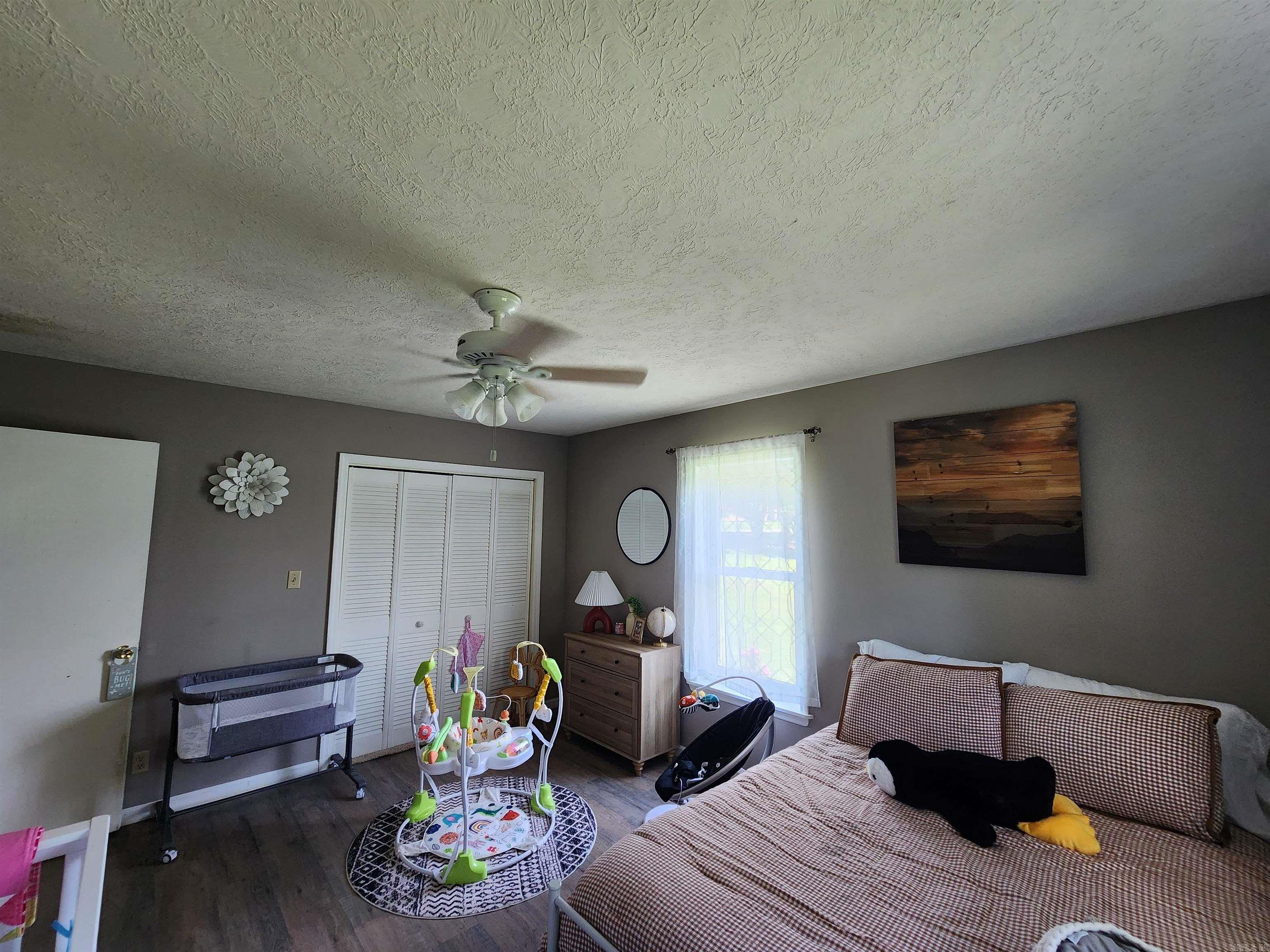 458 Tutt Place Property Photo 35