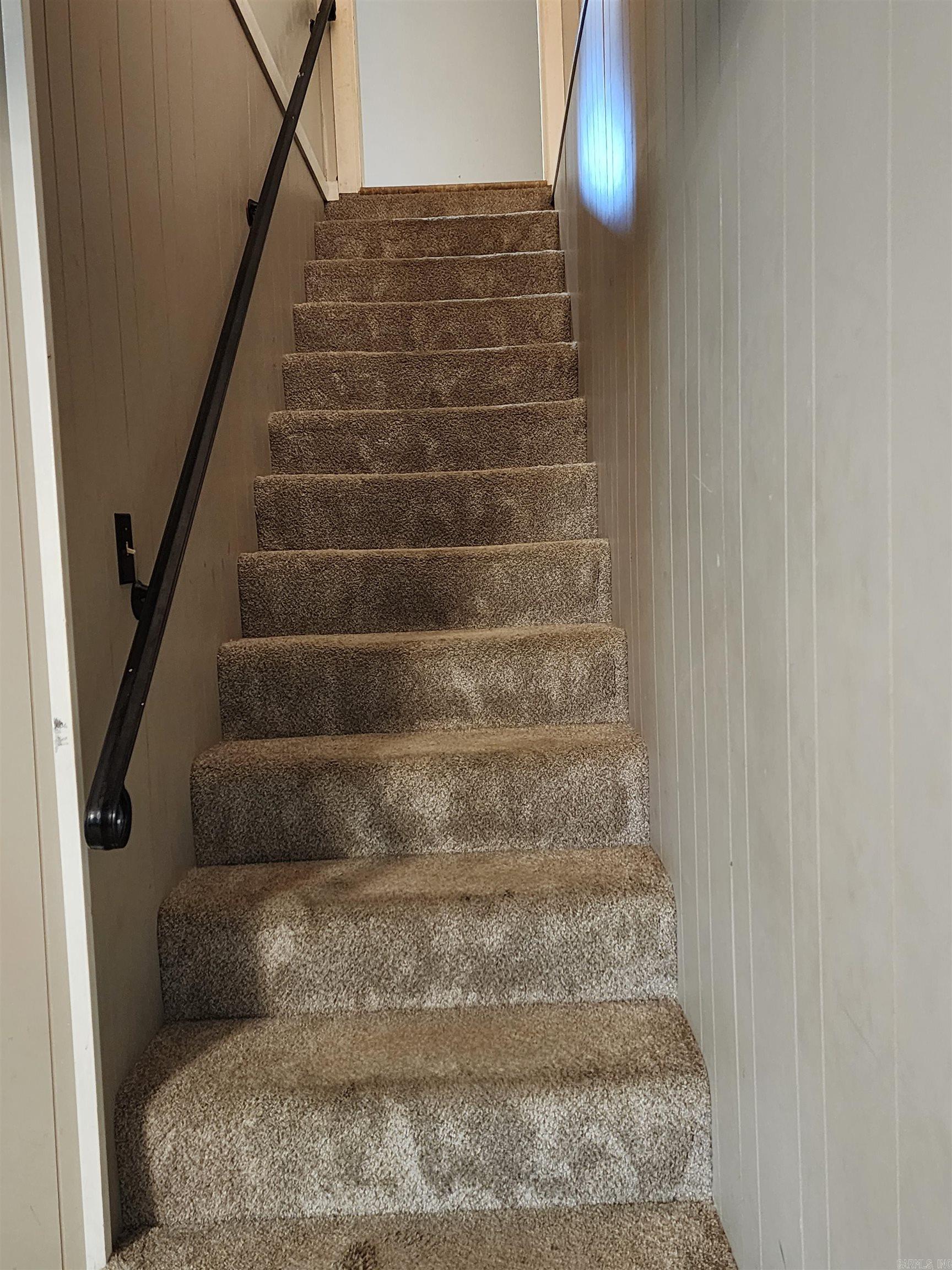 458 Tutt Place Property Photo 36