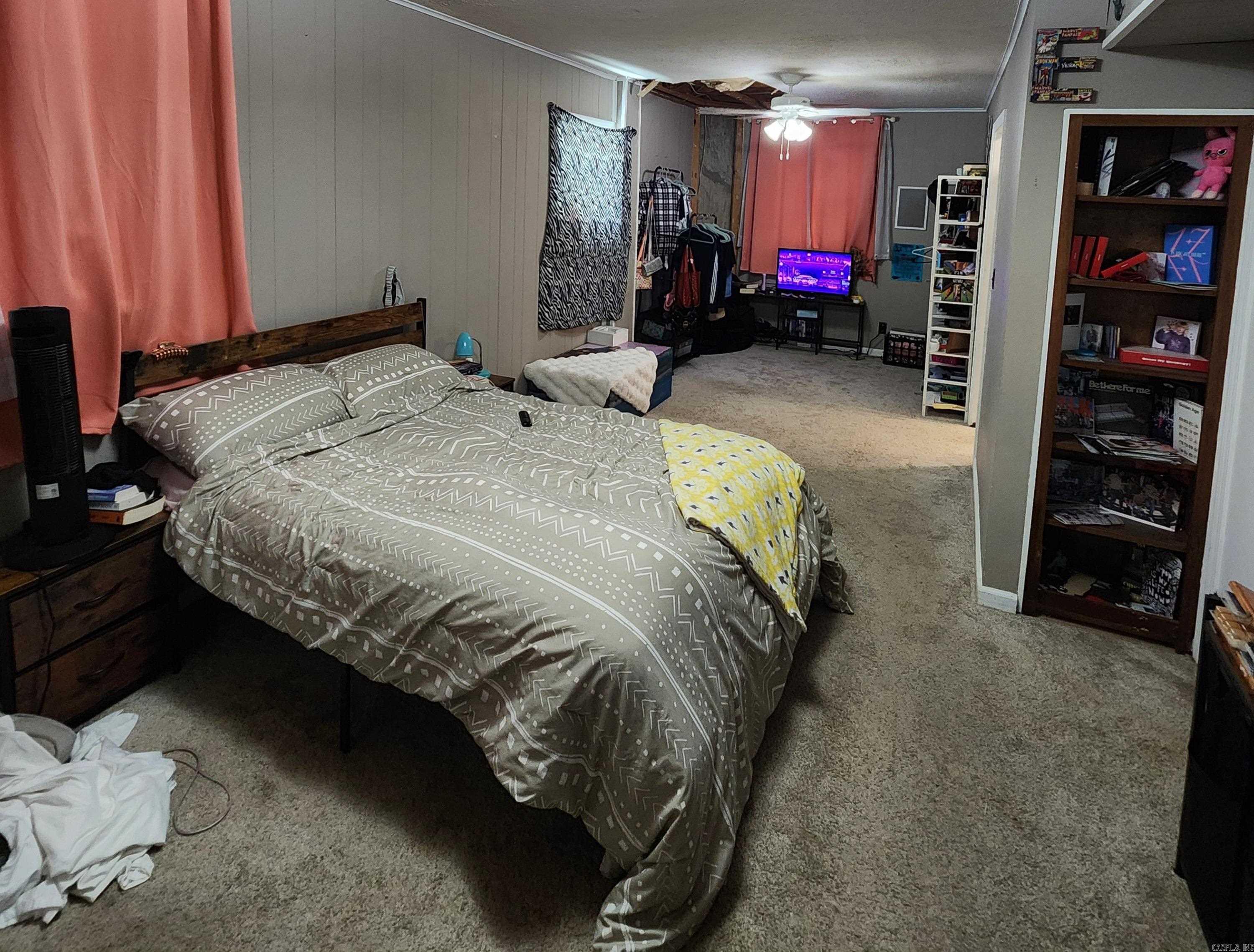 458 Tutt Place Property Photo 37