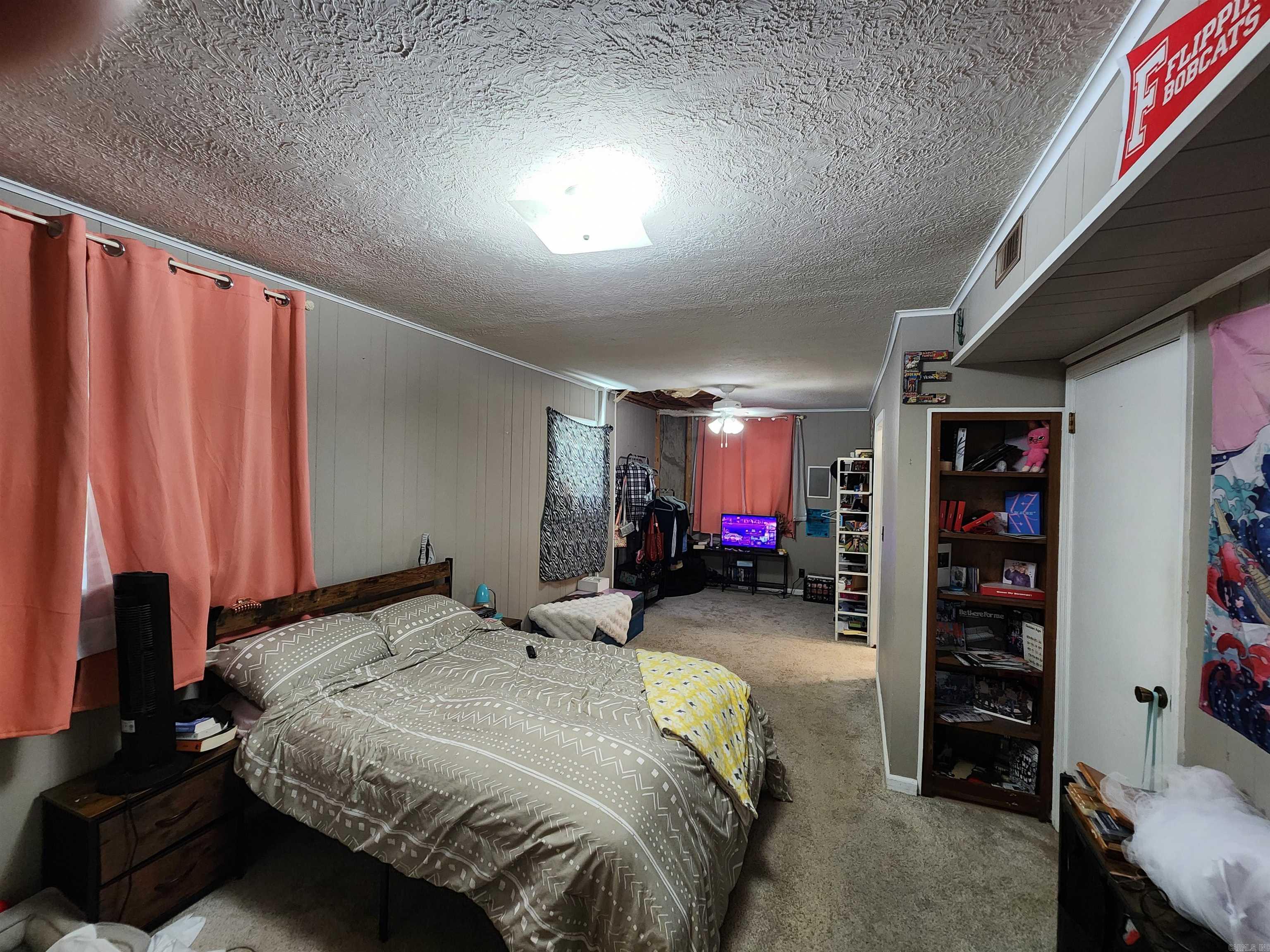 458 Tutt Place Property Photo 38