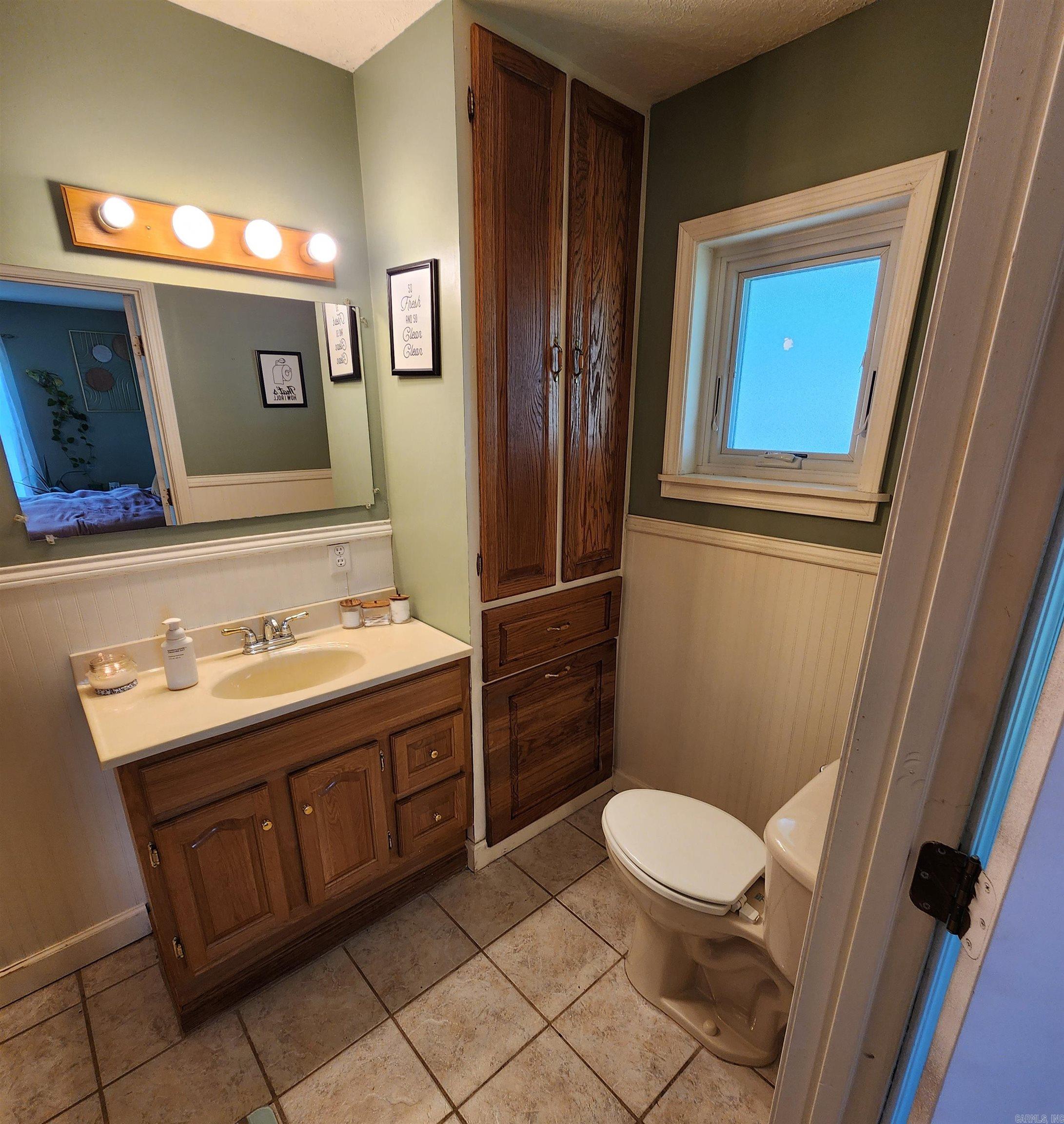 458 Tutt Place Property Photo 39