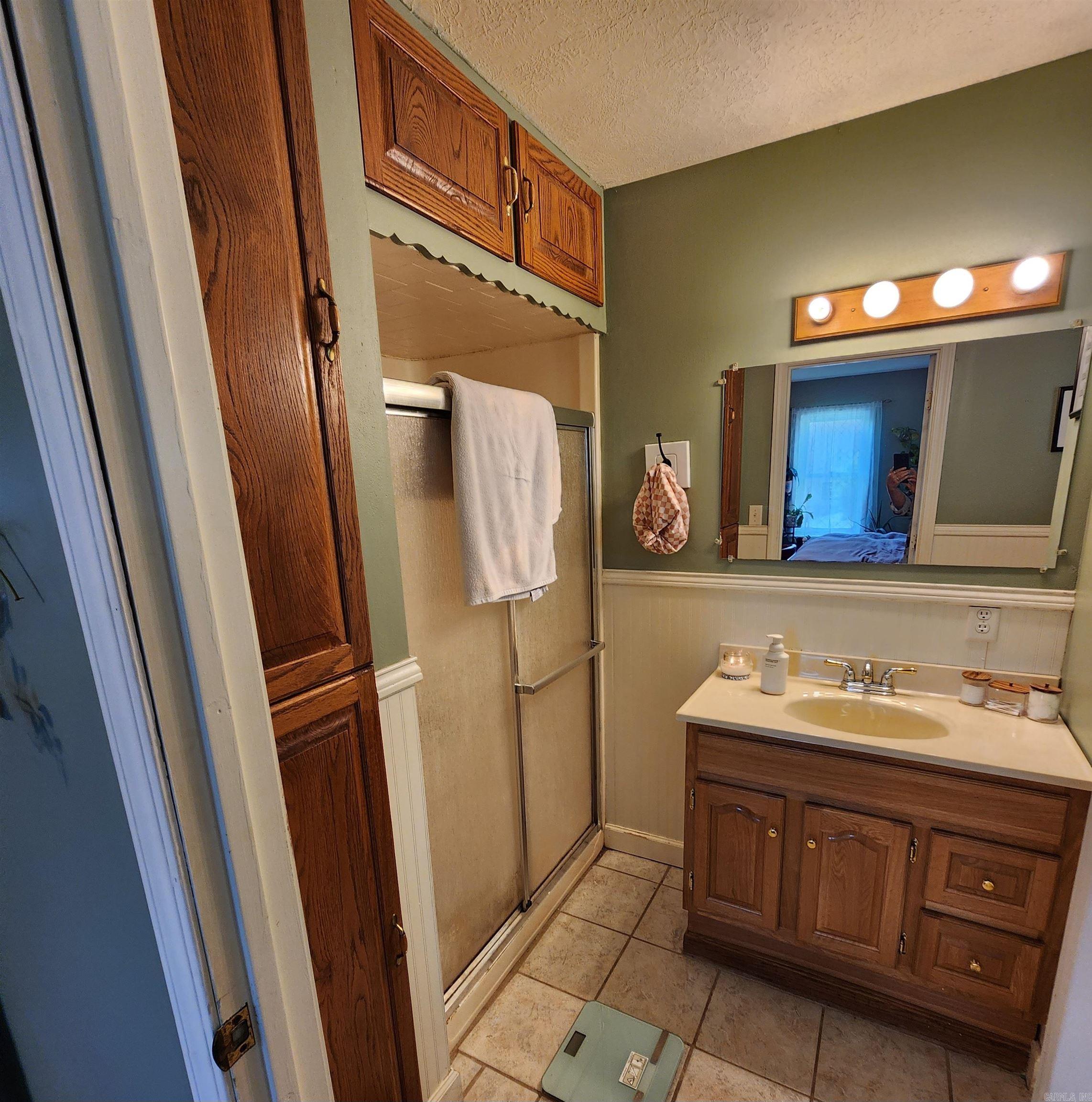 458 Tutt Place Property Photo 40