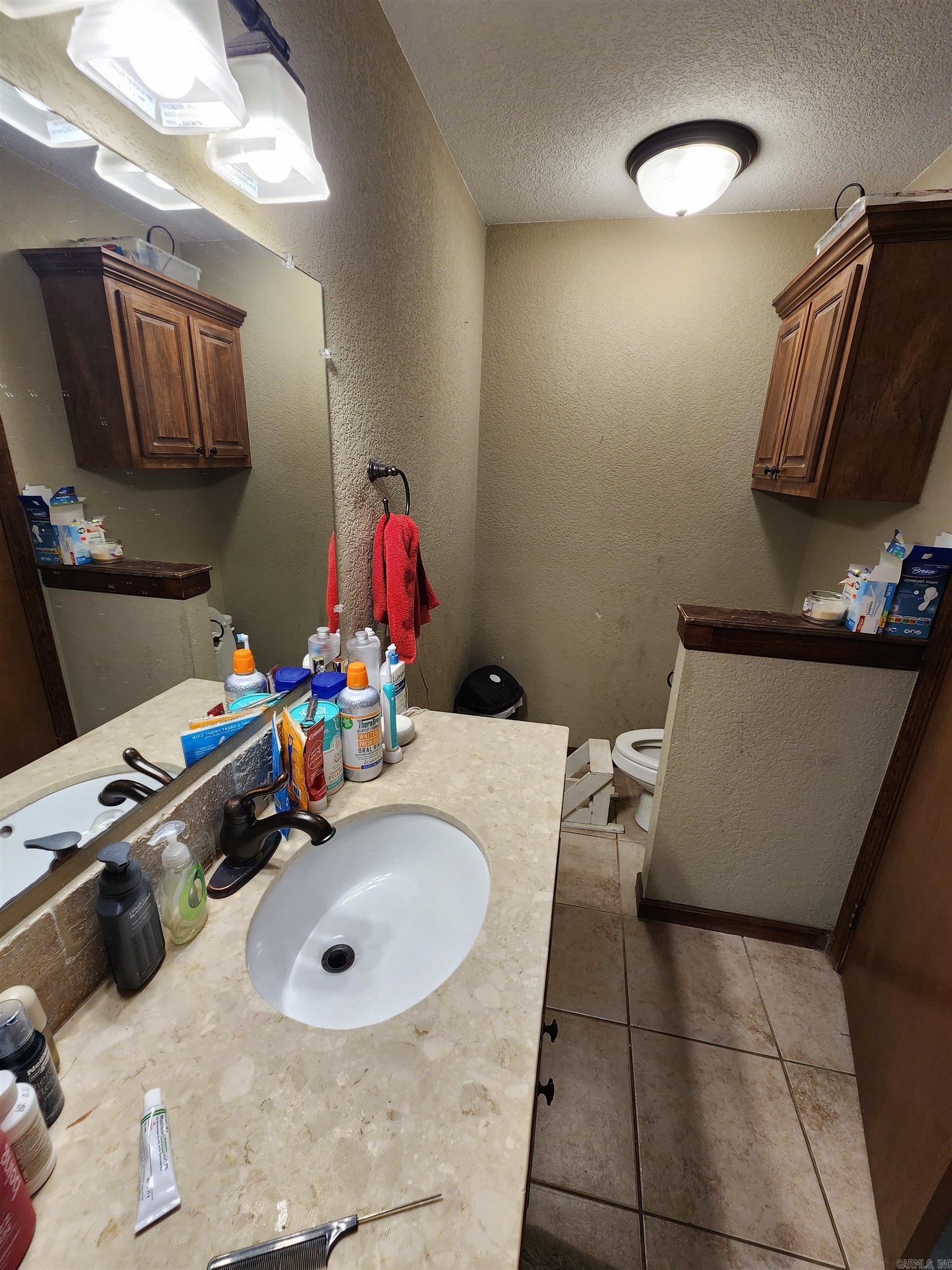458 Tutt Place Property Photo 41