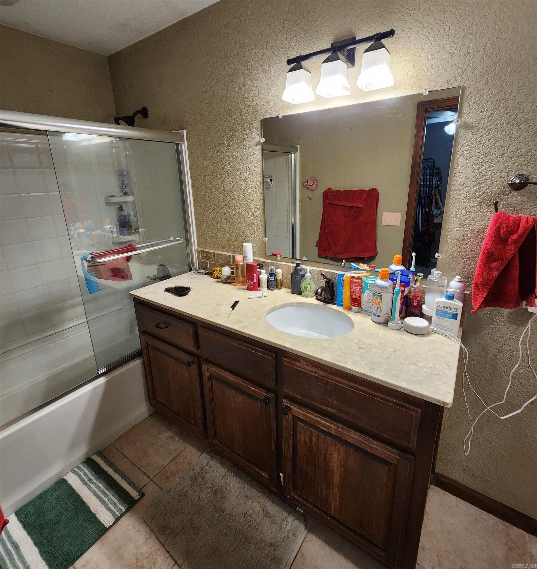 458 Tutt Place Property Photo 42