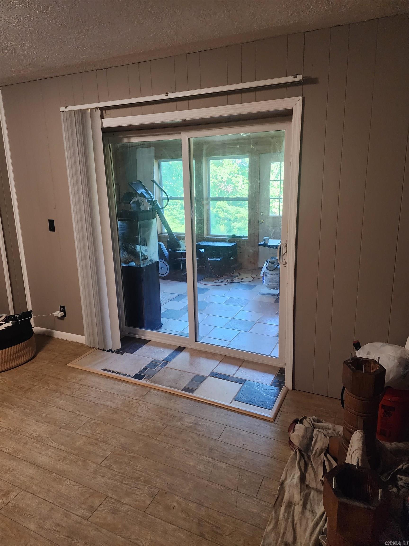 458 Tutt Place Property Photo 43