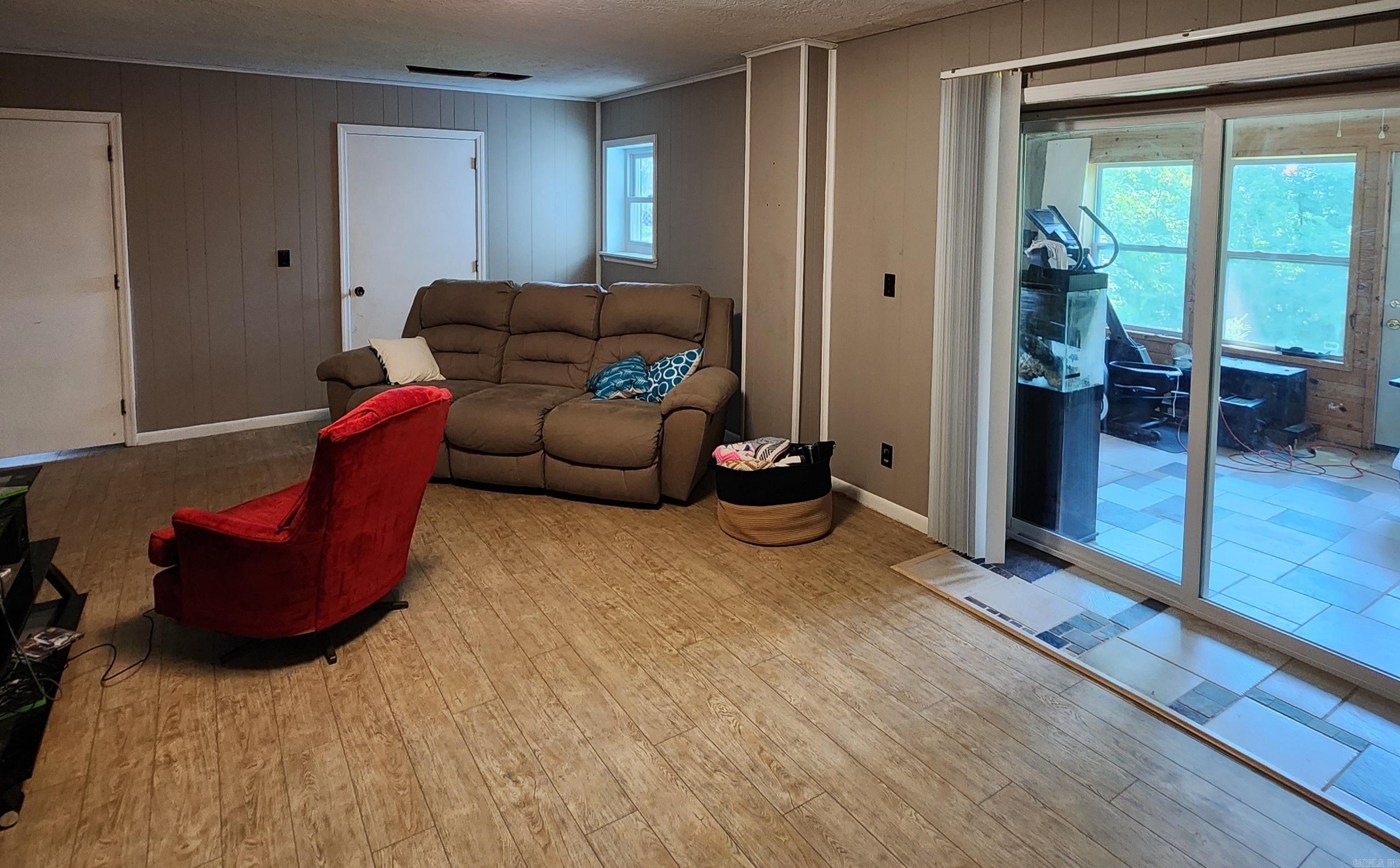 458 Tutt Place Property Photo 44