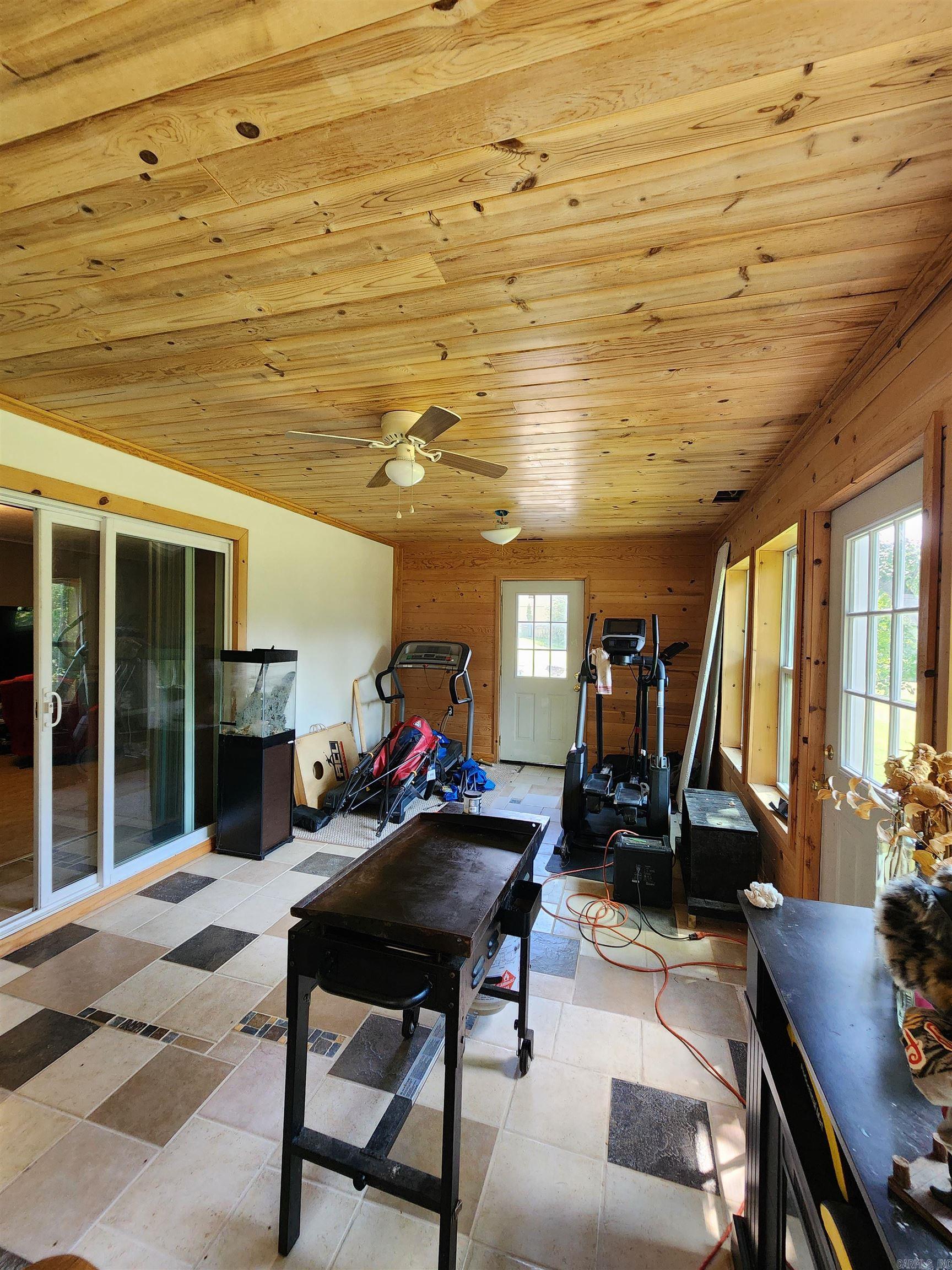 458 Tutt Place Property Photo 45