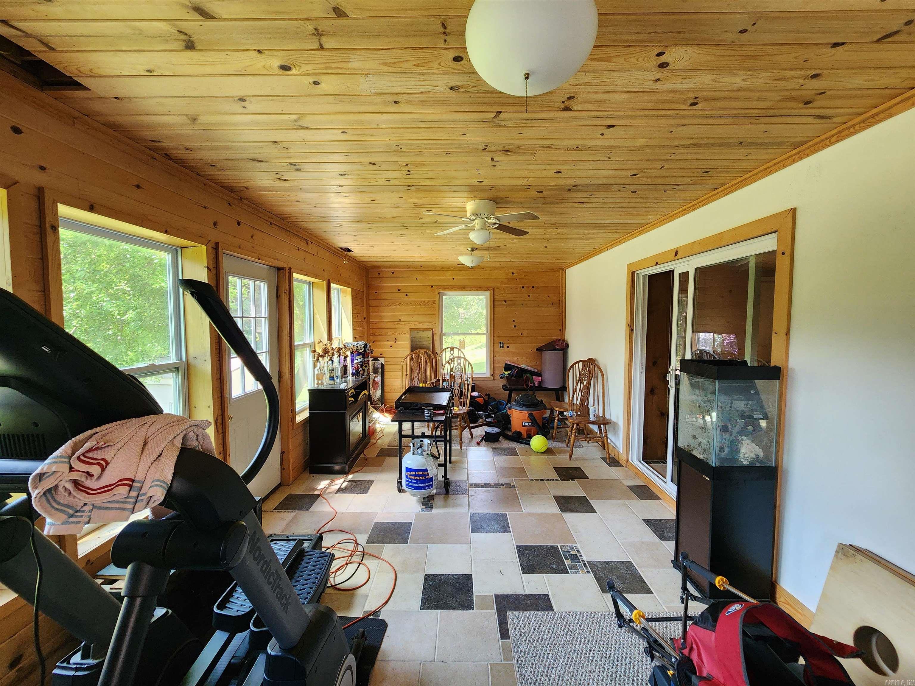 458 Tutt Place Property Photo 46