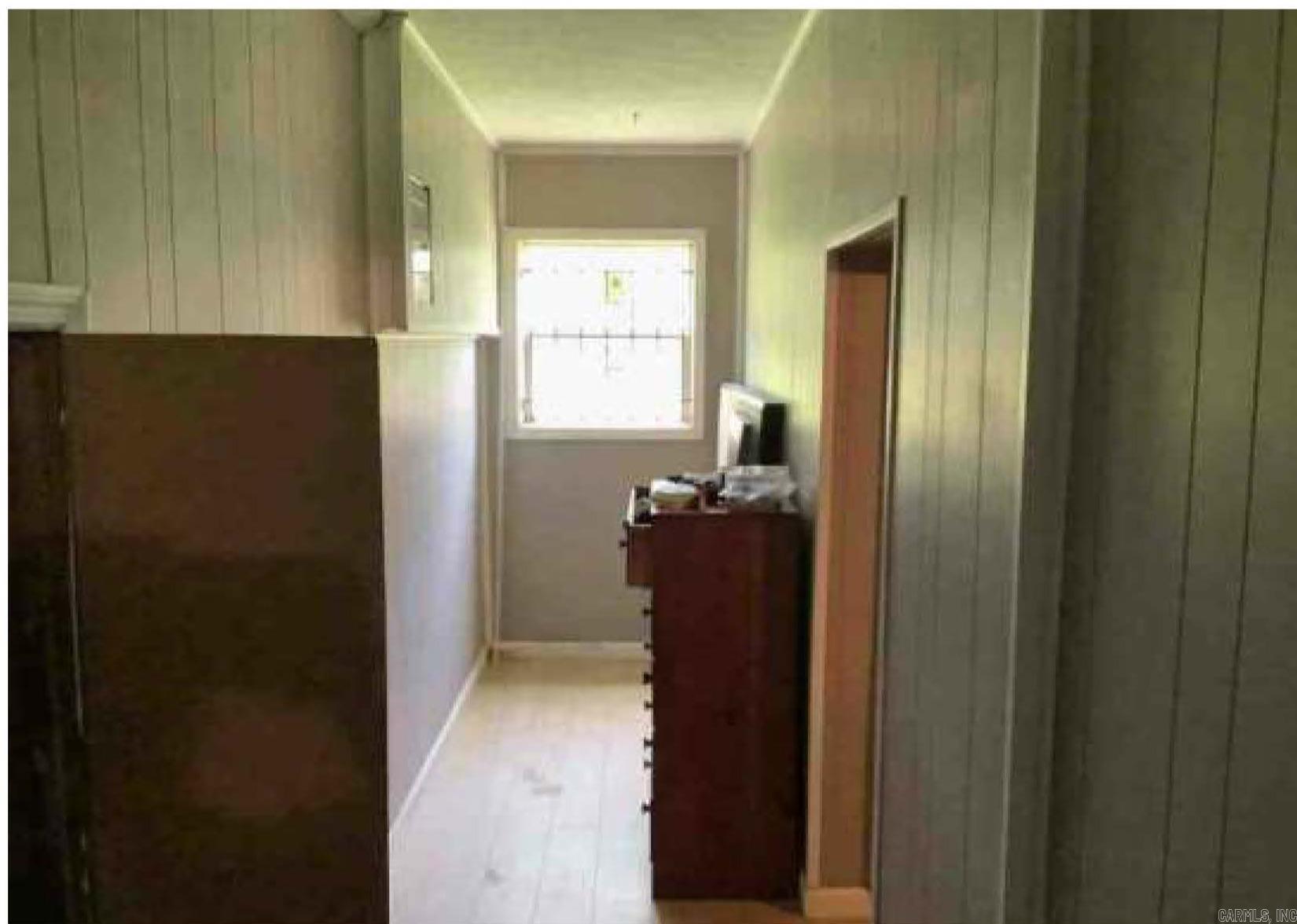 458 Tutt Place Property Photo 47