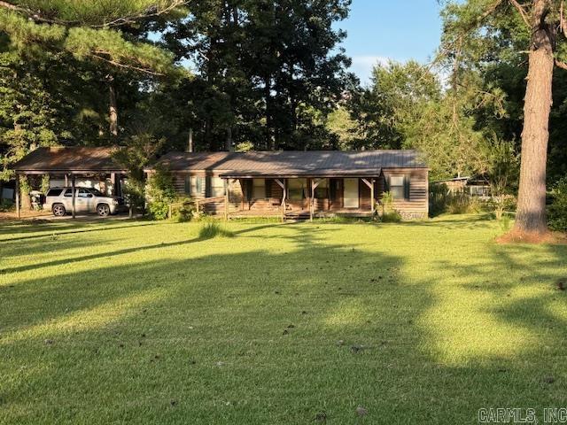 470 Grant 735 Property Photo 1