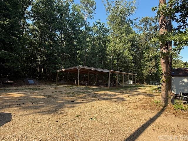 470 Grant 735 Property Photo 2