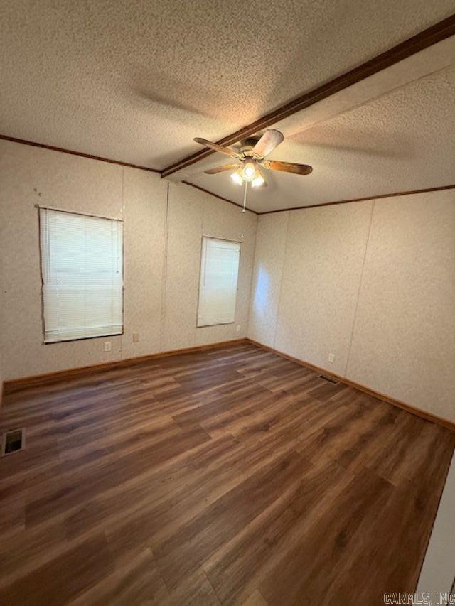 470 Grant 735 Property Photo 7