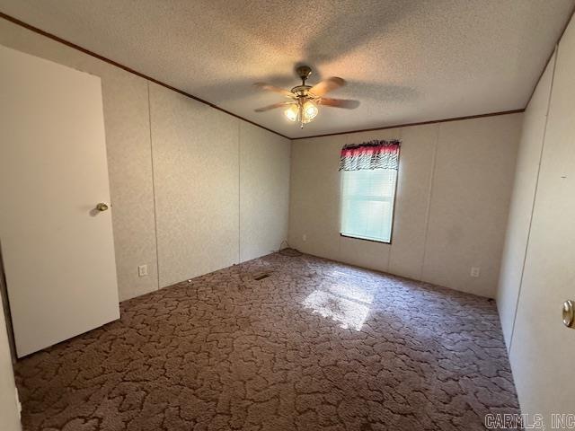 470 Grant 735 Property Photo 10