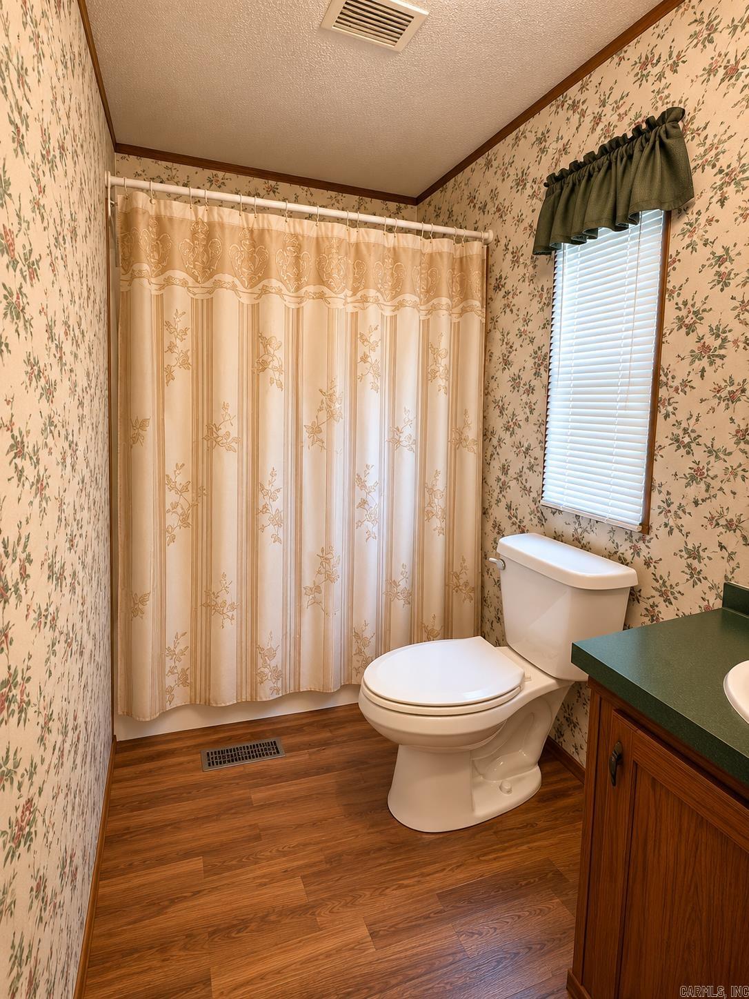 470 Grant 735 Property Photo 12