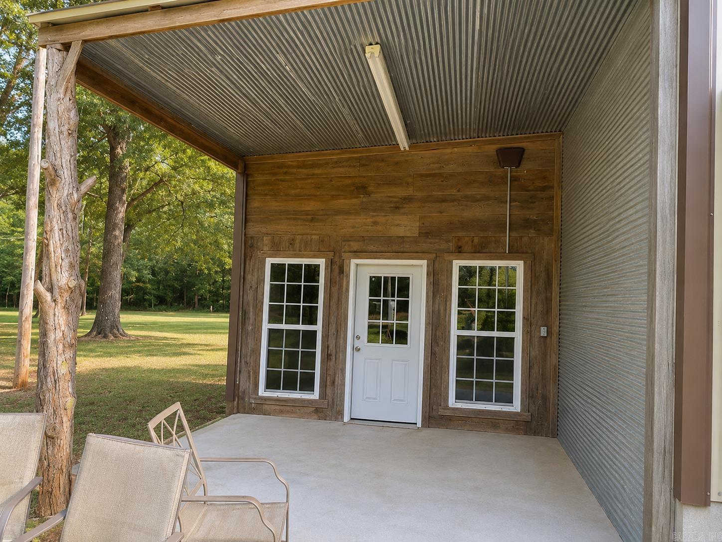 470 Grant 735 Property Photo 18