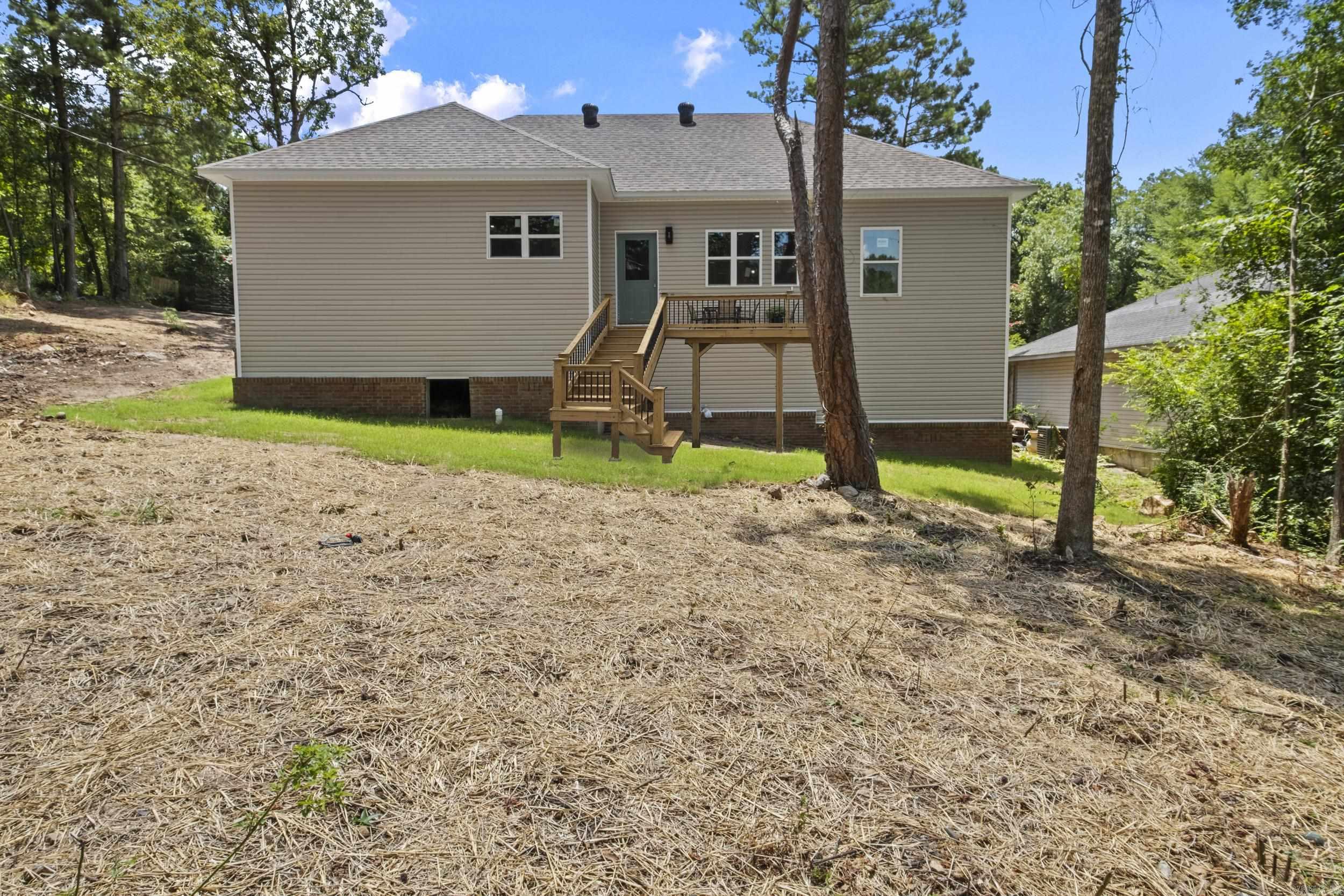 14 Lenora Lane Property Photo 29