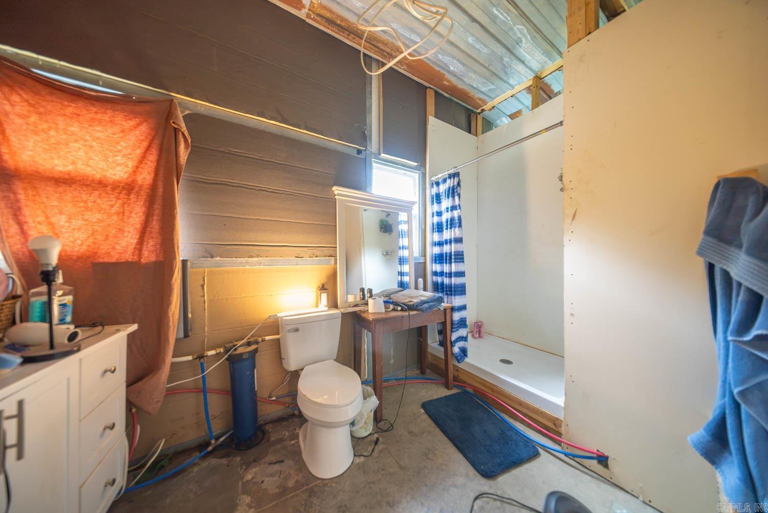 3261 N Camp Creek Road Property Photo 7