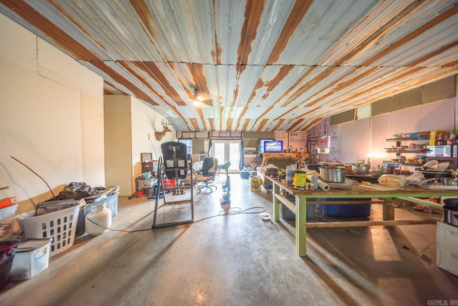 3261 N Camp Creek Road Property Photo 10