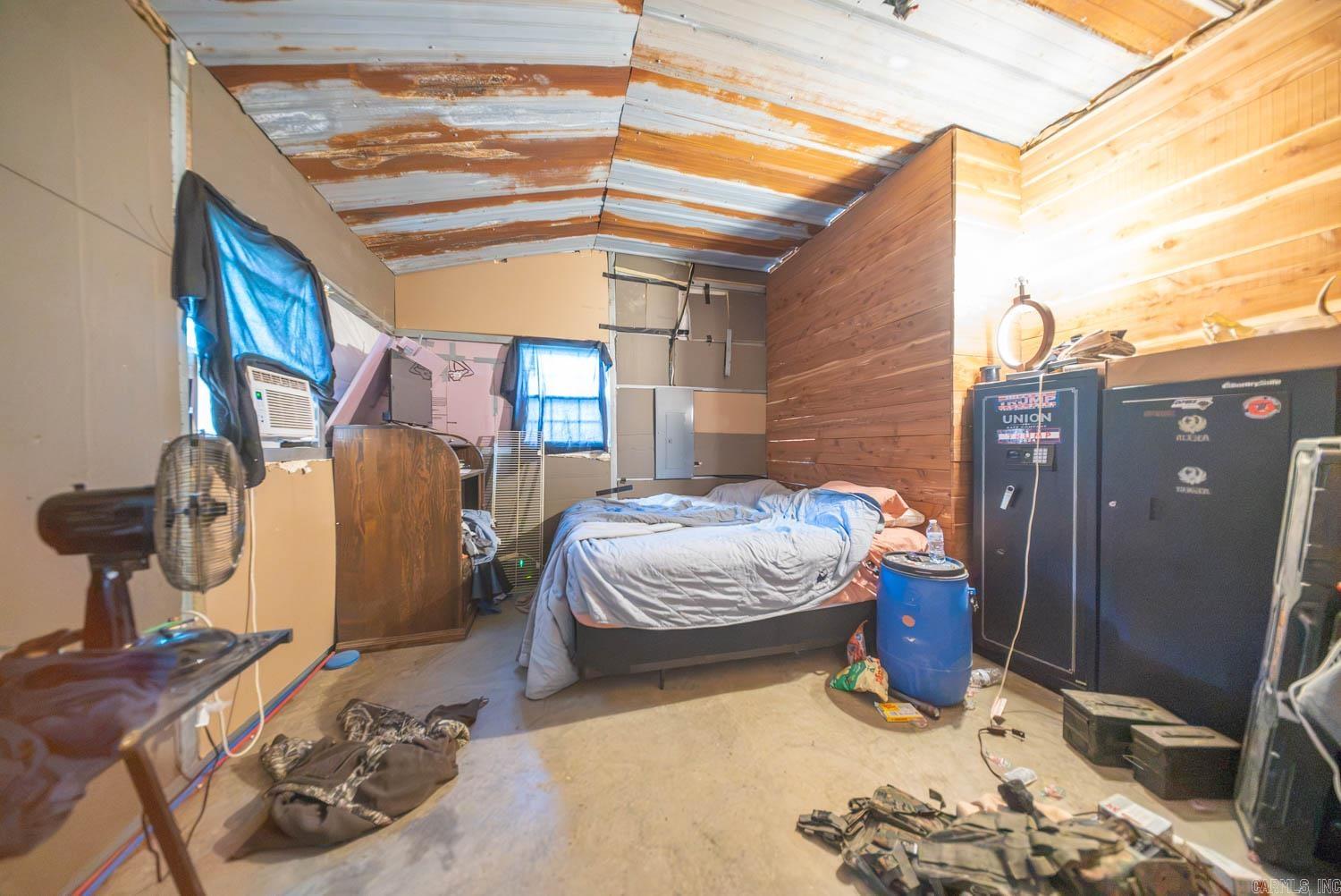 3261 N Camp Creek Road Property Photo 11